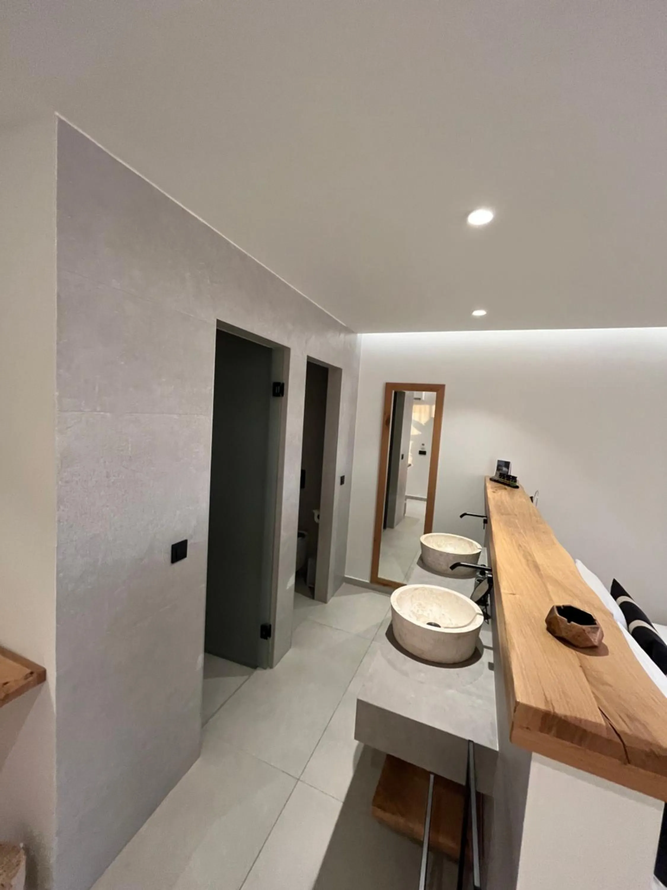 NISSEA Boutique Hotel