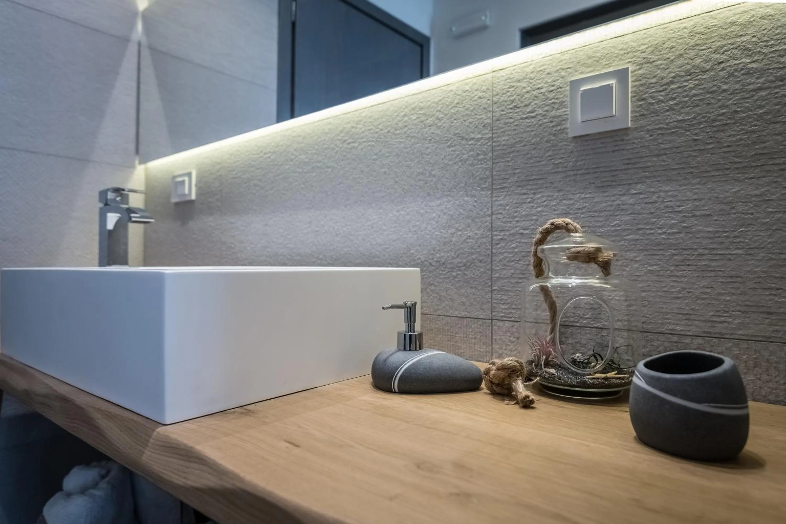 NISSEA Boutique Hotel