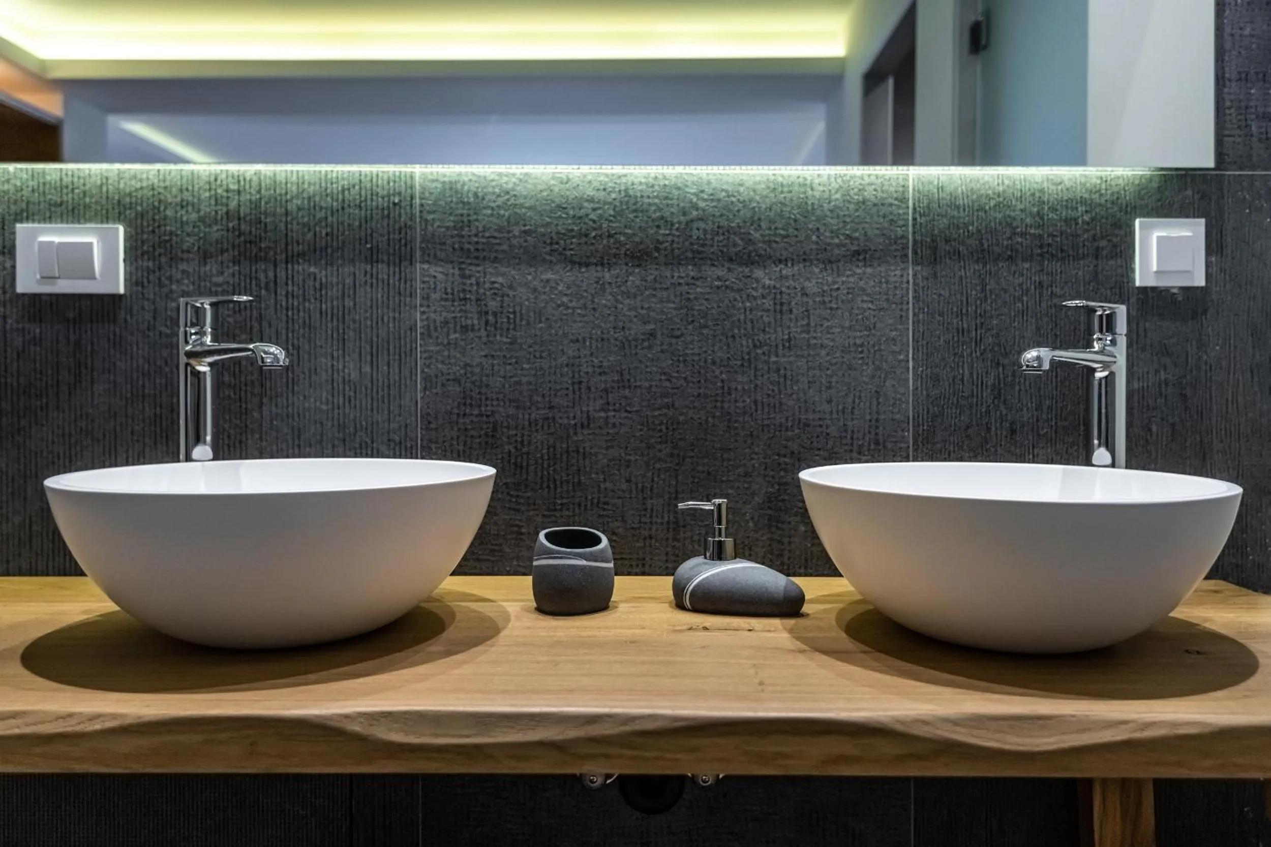 NISSEA Boutique Hotel