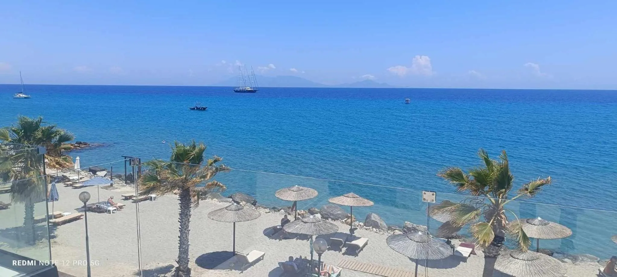 NISSEA Boutique Hotel