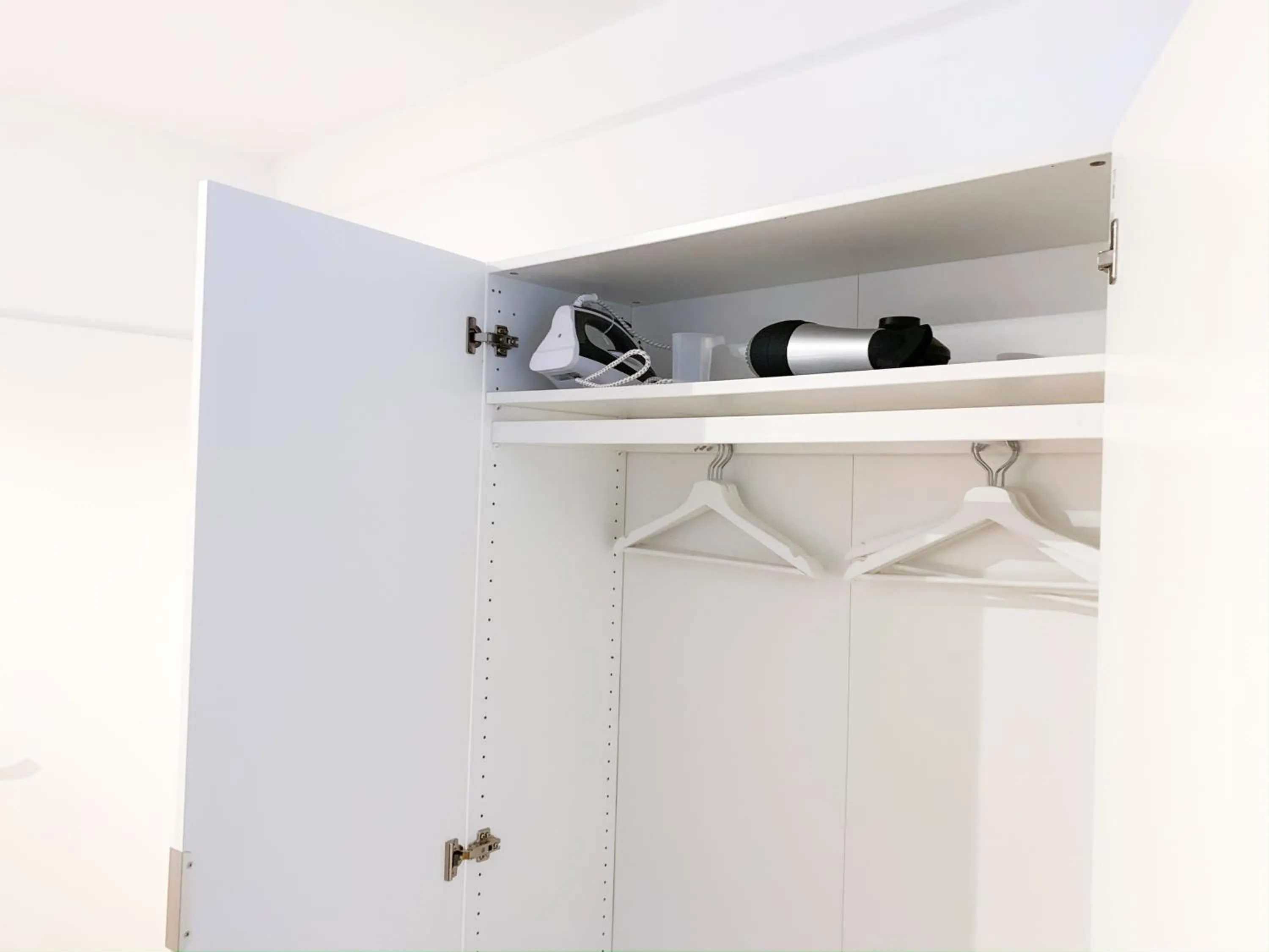 Decorative detail in Relax Aachener Boardinghouse Appartements Premium 1