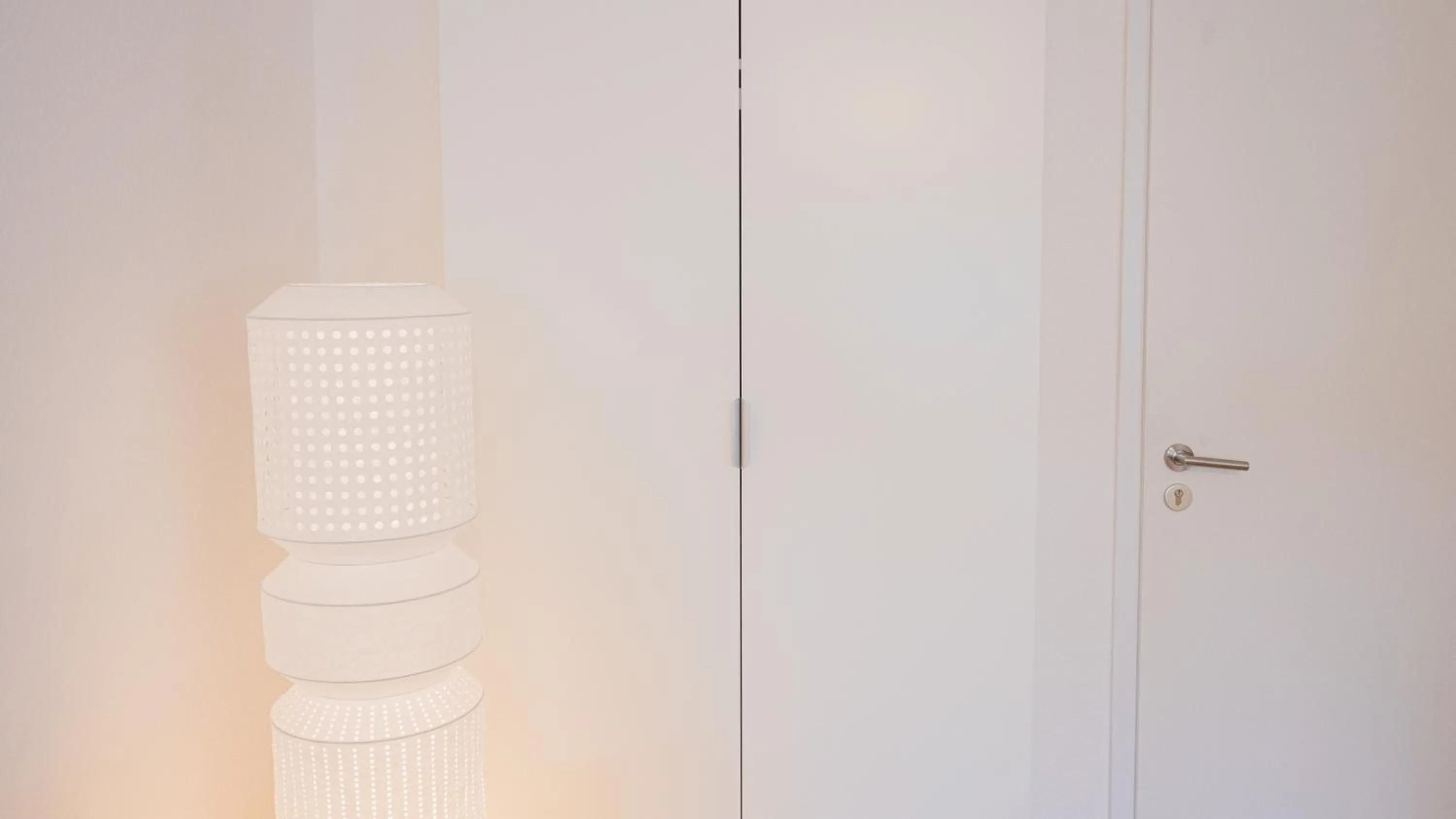 Decorative detail in Relax Aachener Boardinghouse Appartements Premium 1