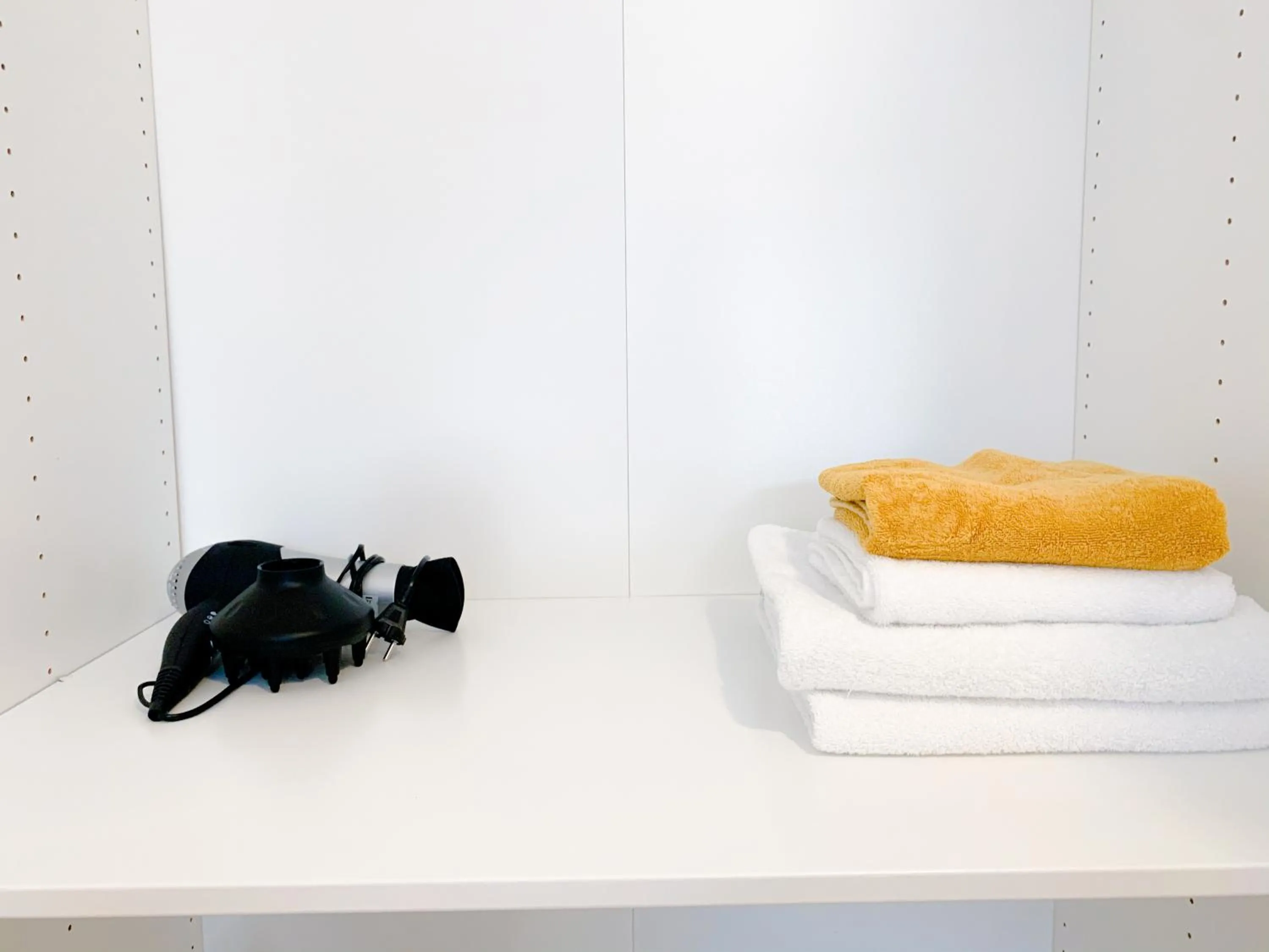 Decorative detail in Relax Aachener Boardinghouse Appartements Premium 1