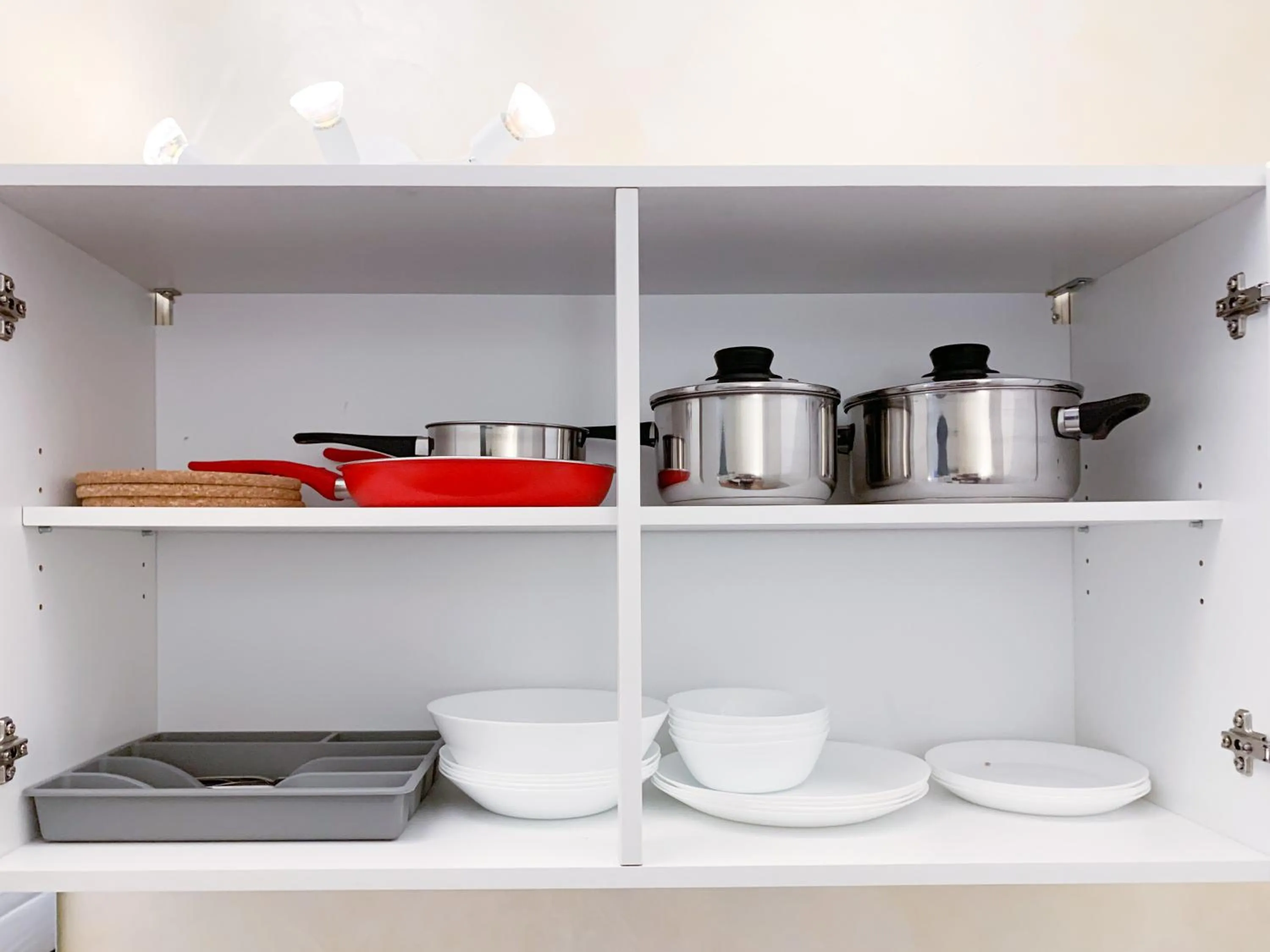 Relax Aachener Boardinghouse Appartements Premium 1