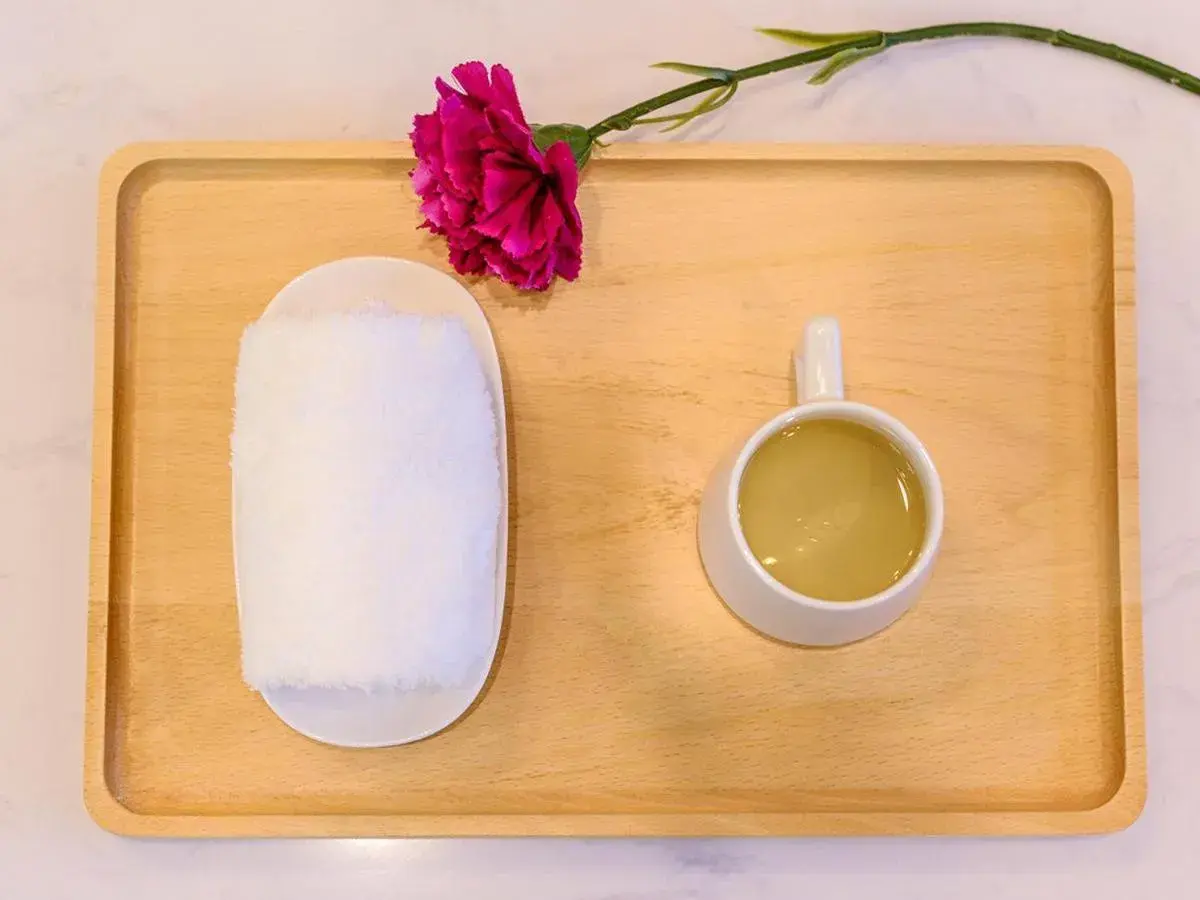 Lavande Hotel Chongqing Jiangbei Intemational Airport Teminal T3 Shop Lavande Hotel Chongqing Jiangbei Intemational Airport Teminal T3 Shop