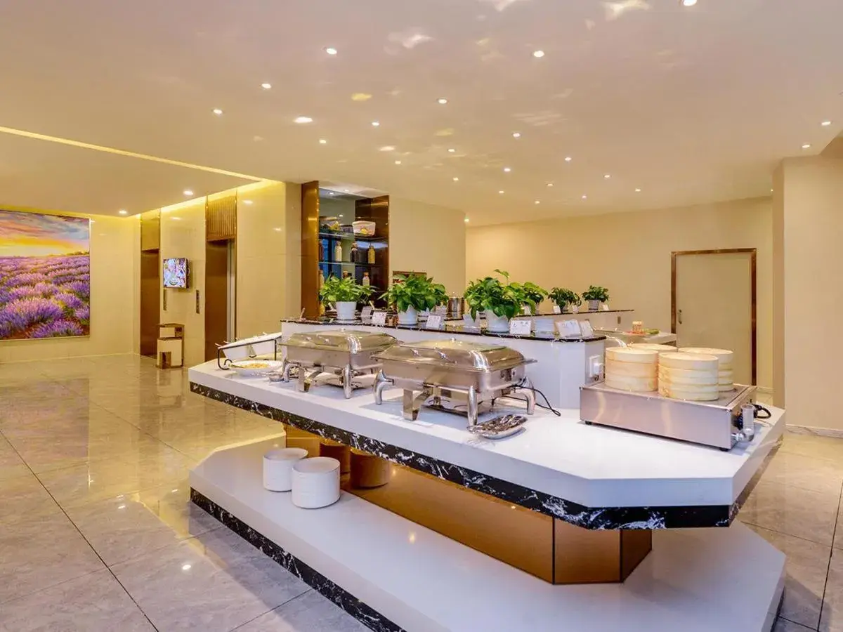 Lavande Hotel Chongqing Jiangbei Intemational Airport Teminal T3 Shop Lavande Hotel Chongqing Jiangbei Intemational Airport Teminal T3 Shop