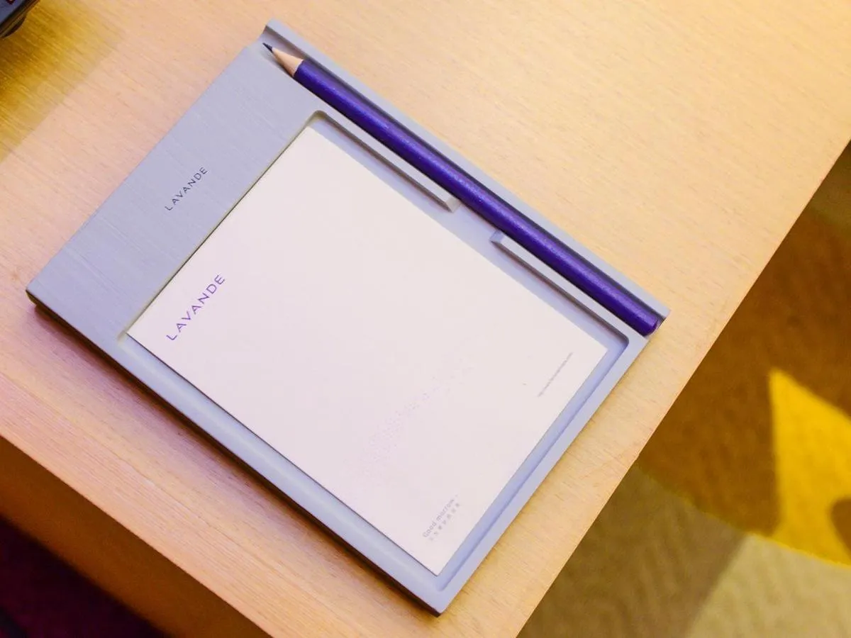 Lavande Hotel Chongqing Jiangbei Intemational Airport Teminal T3 Shop