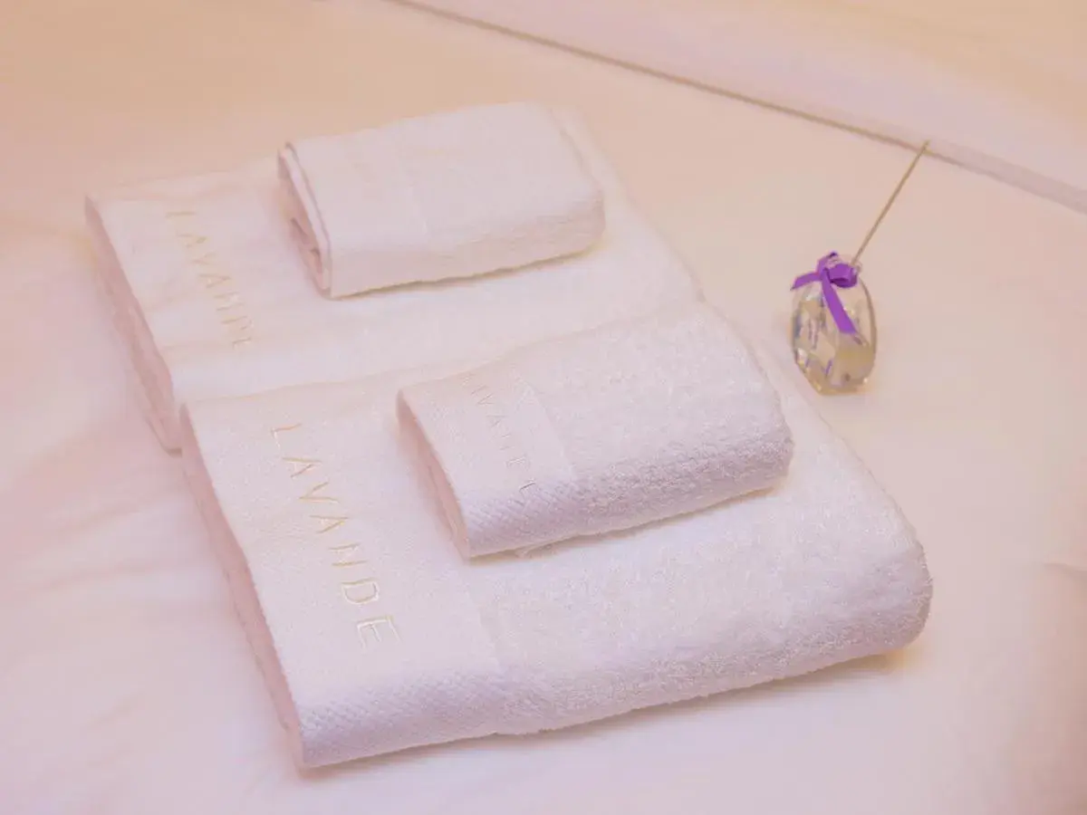 Bed in Lavande Hotel Chongqing Jiangbei Intemational Airport Teminal T3 Shop Bed in Lavande Hotel Chongqing Jiangbei Intemational Airport Teminal T3 Shop