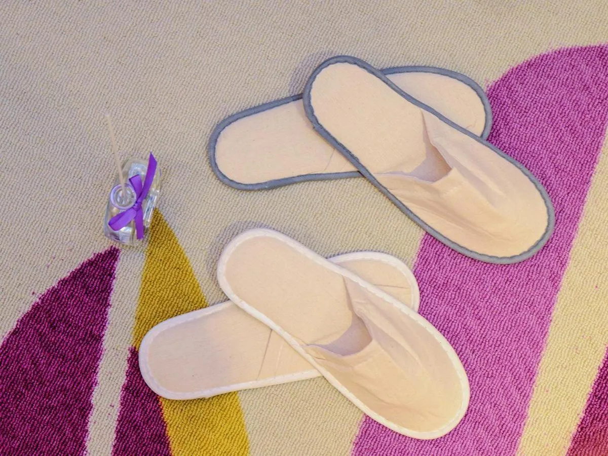 Lavande Hotel Chongqing Jiangbei Intemational Airport Teminal T3 Shop