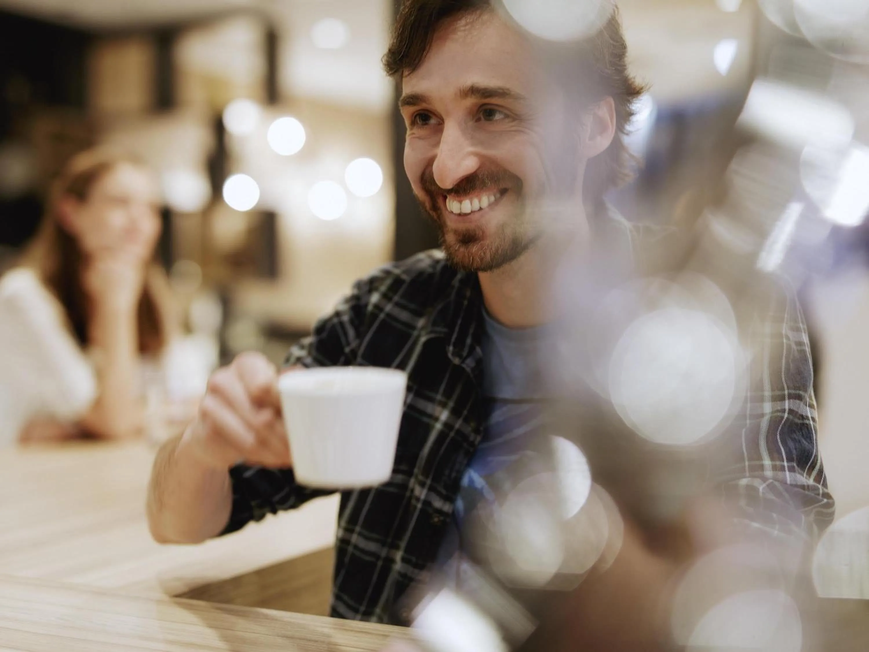 Bedroom in Mercure Kamen Unna