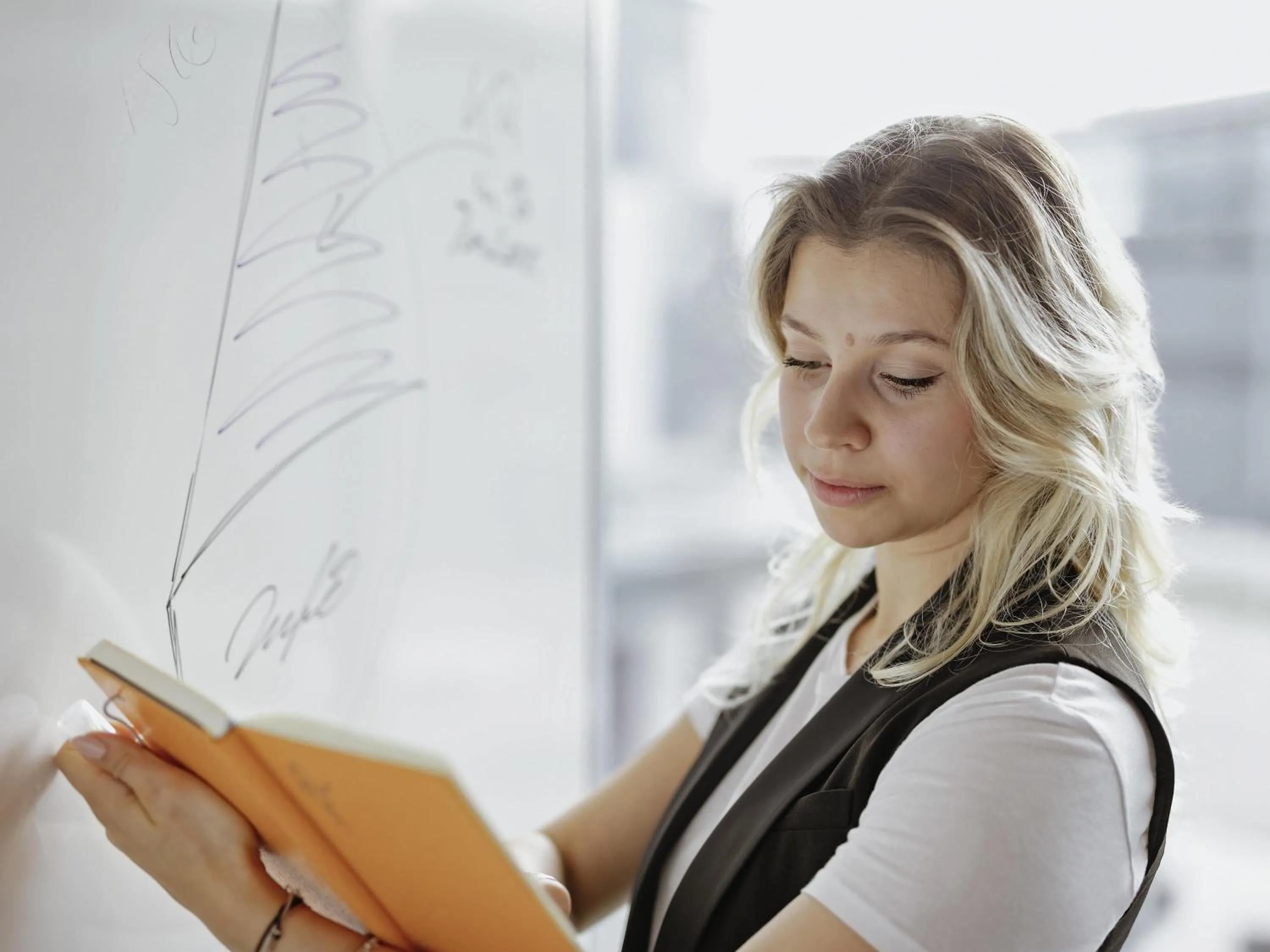 Bedroom in Mercure Kamen Unna