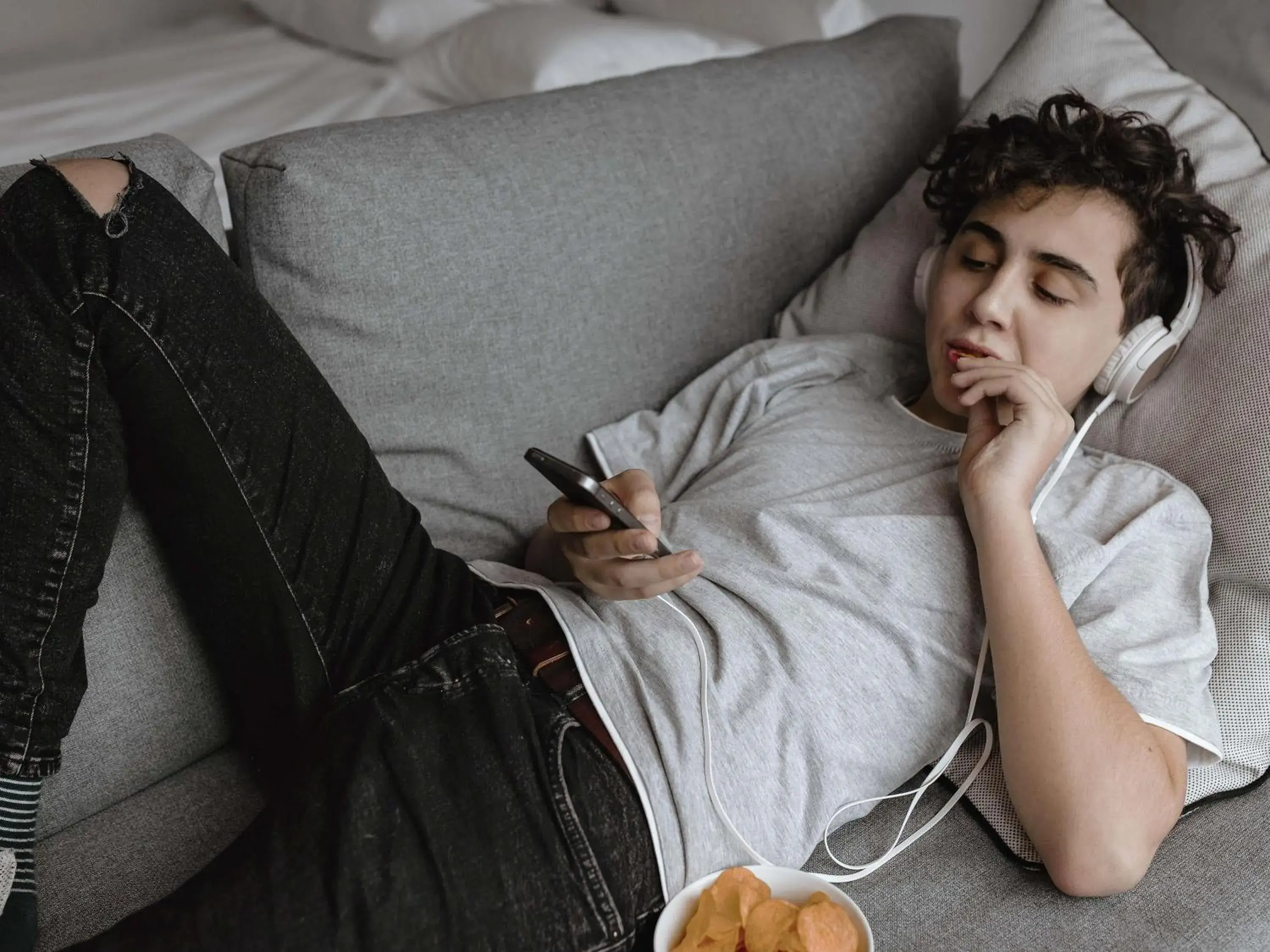 Bedroom, Bed in Mercure Kamen Unna Bedroom, Bed in Mercure Kamen Unna