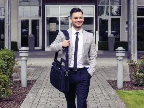 Mercure Kamen Unna Mercure Kamen Unna