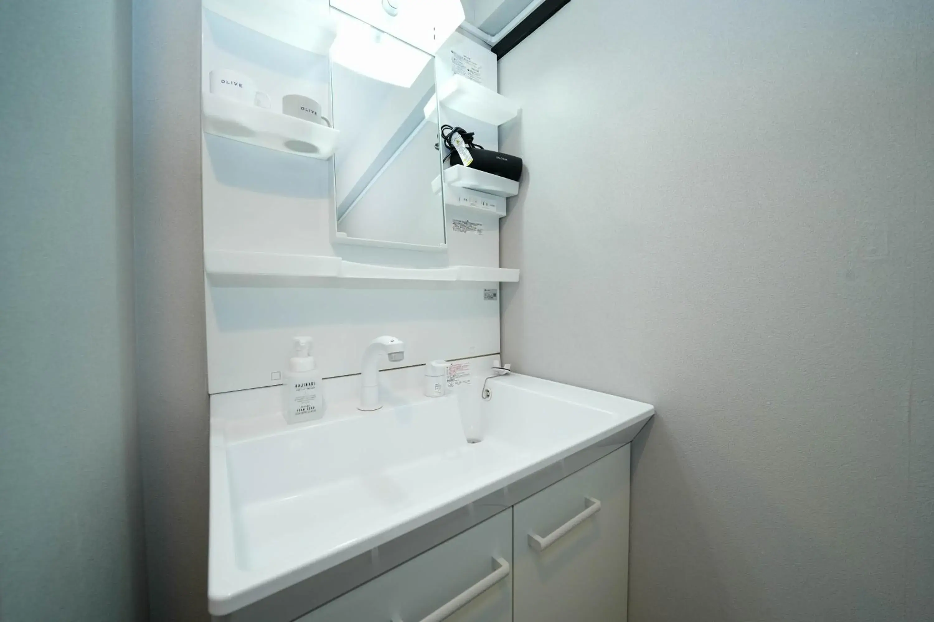 88 Matsui Building Sapporo 88 Matsui Building Sapporo