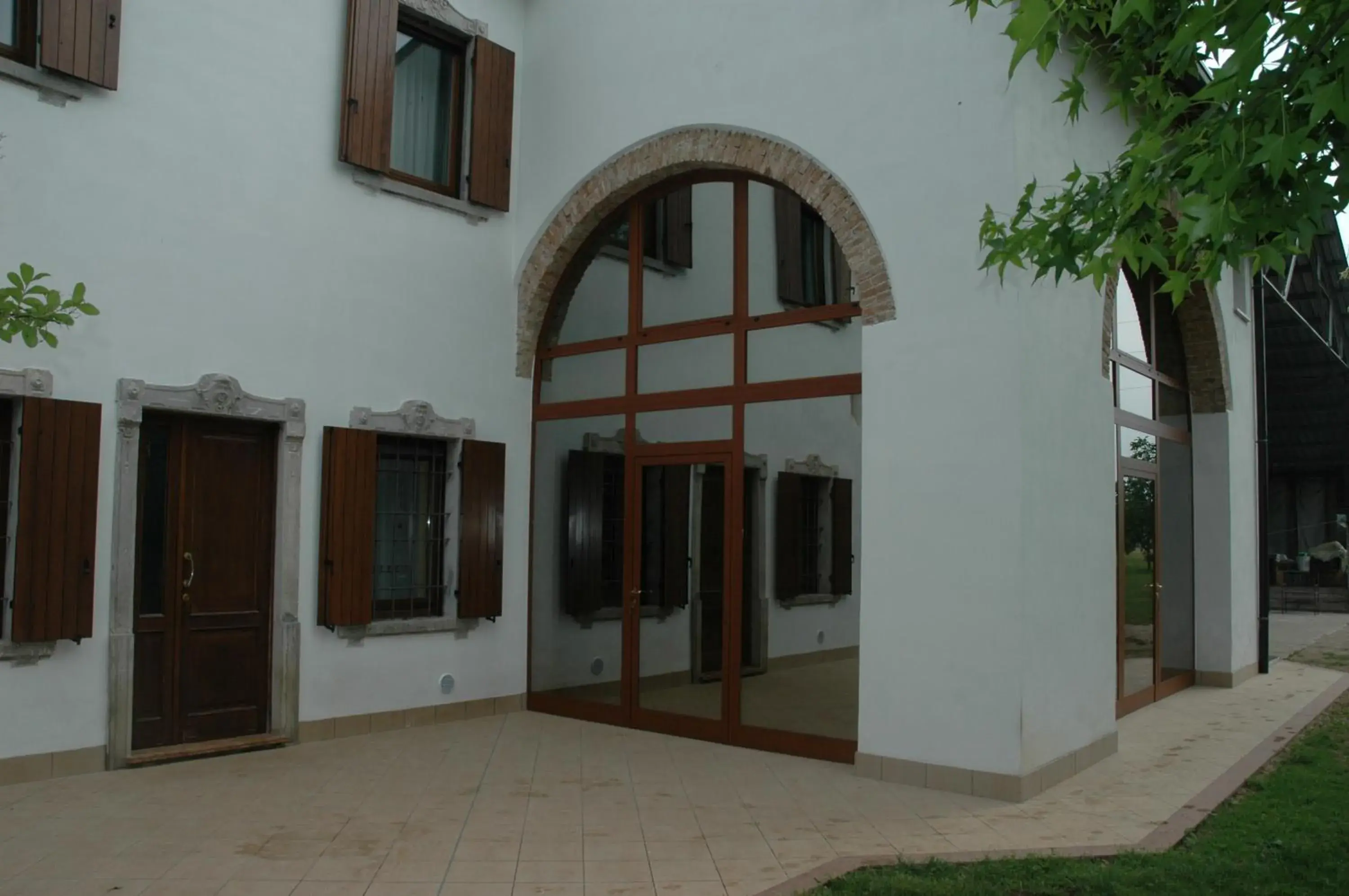 Rose Rosse Rose Rosse