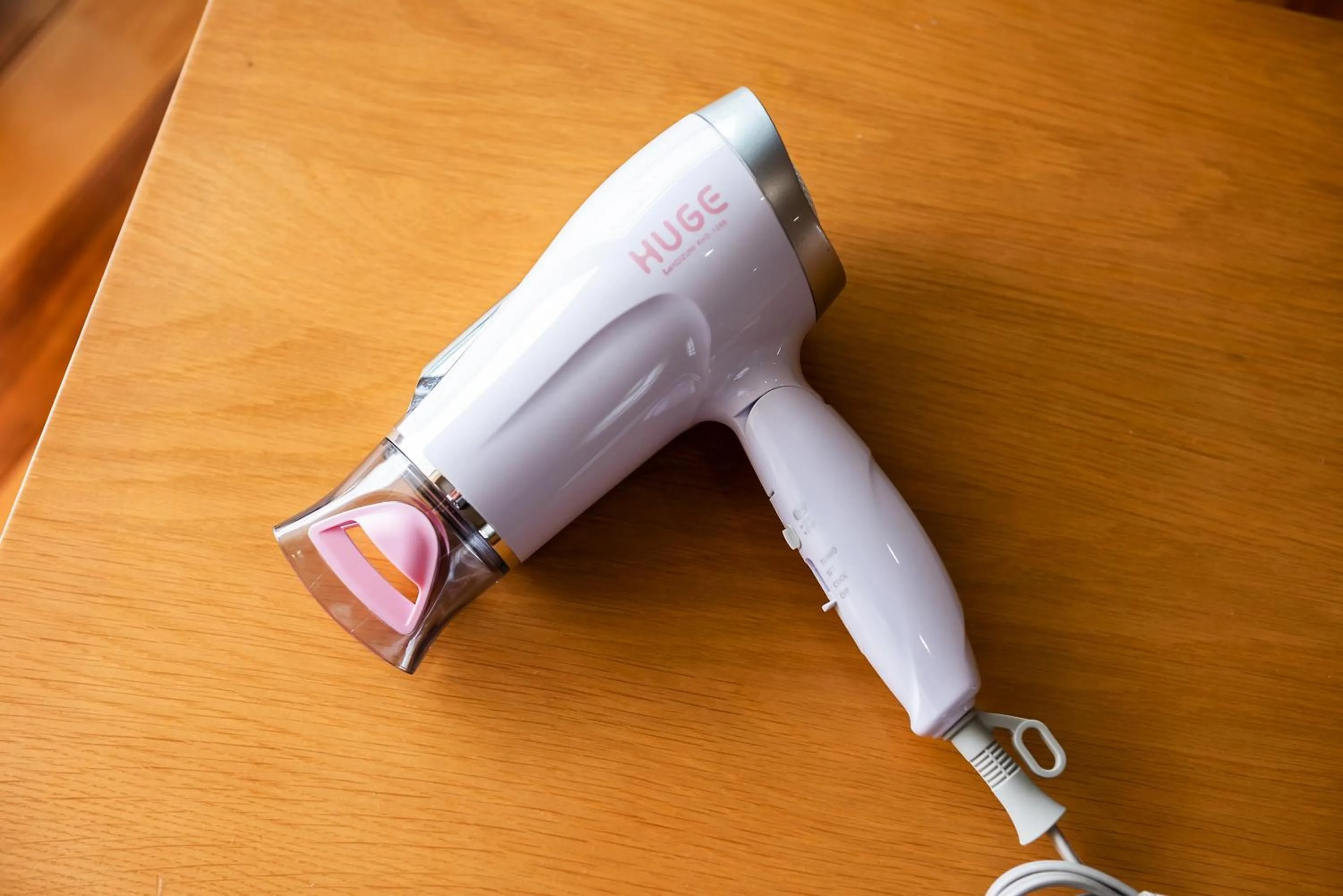 Other in Guest house Kawamitsu