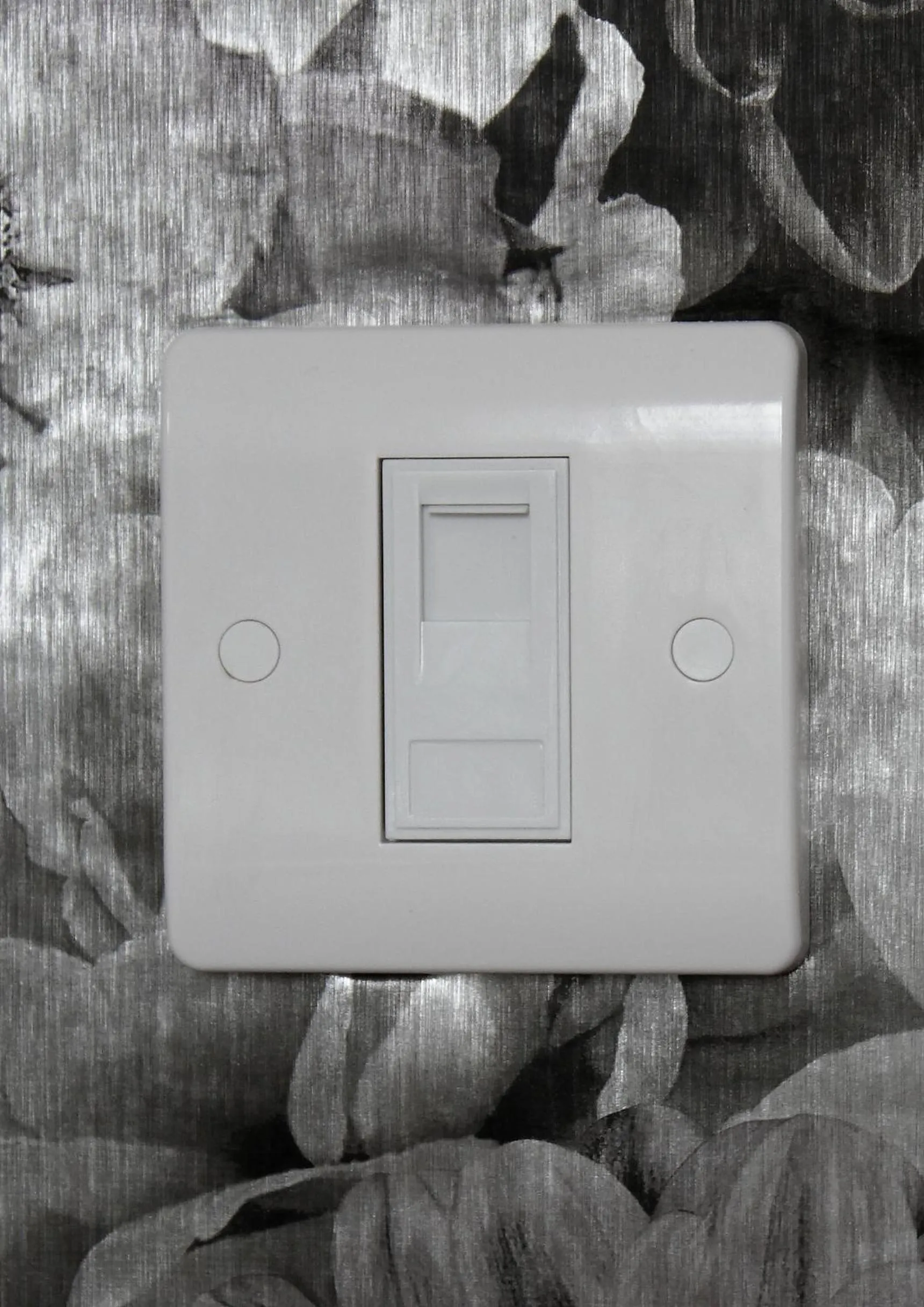 TV and multimedia in Le Potier Jovial