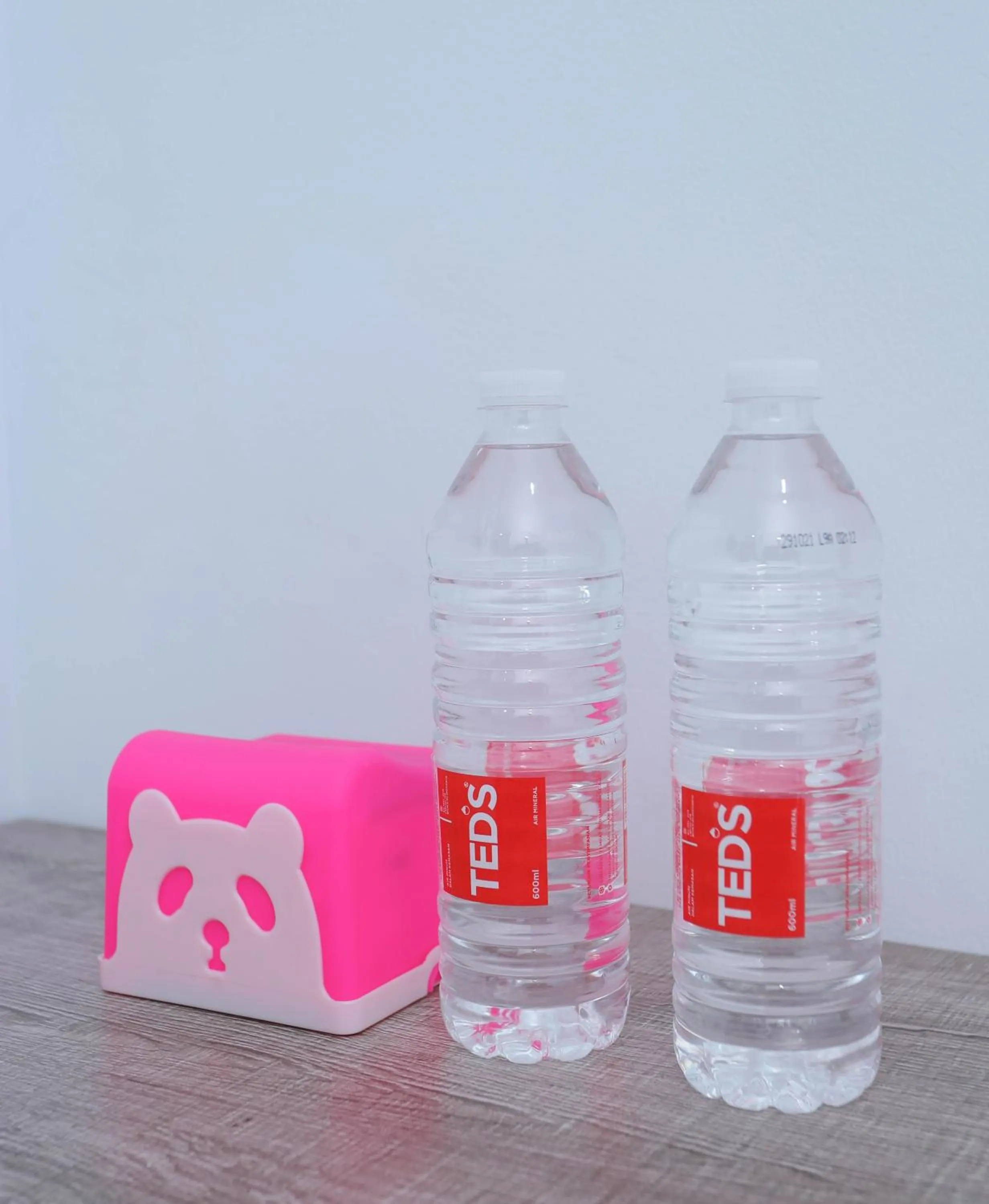 Amethyst cengkareng syariah