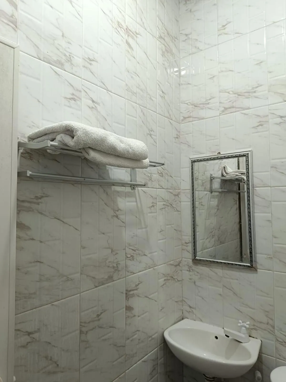 Amethyst cengkareng syariah