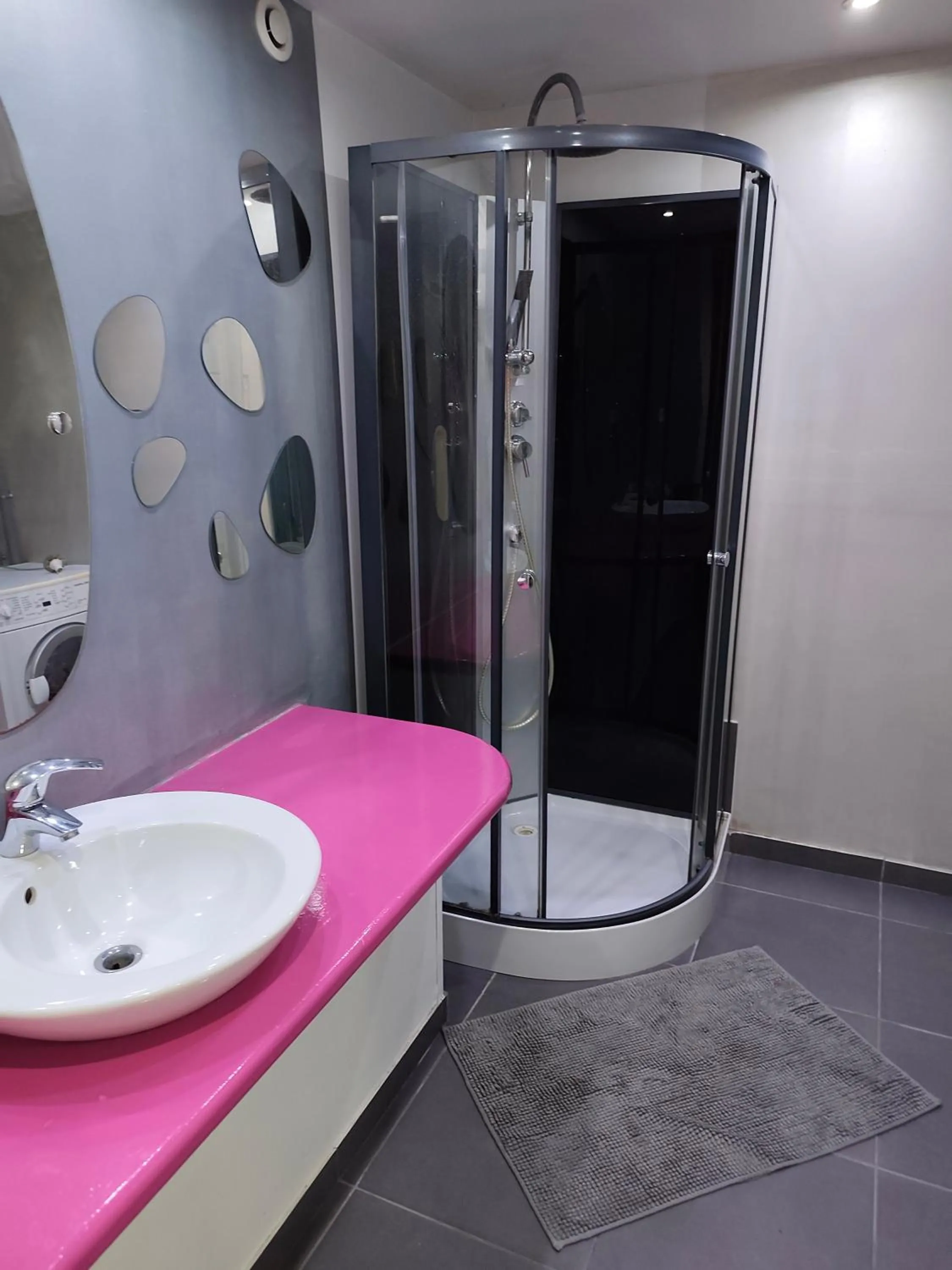 BOUTIQUE HOSTEL BY Cassis