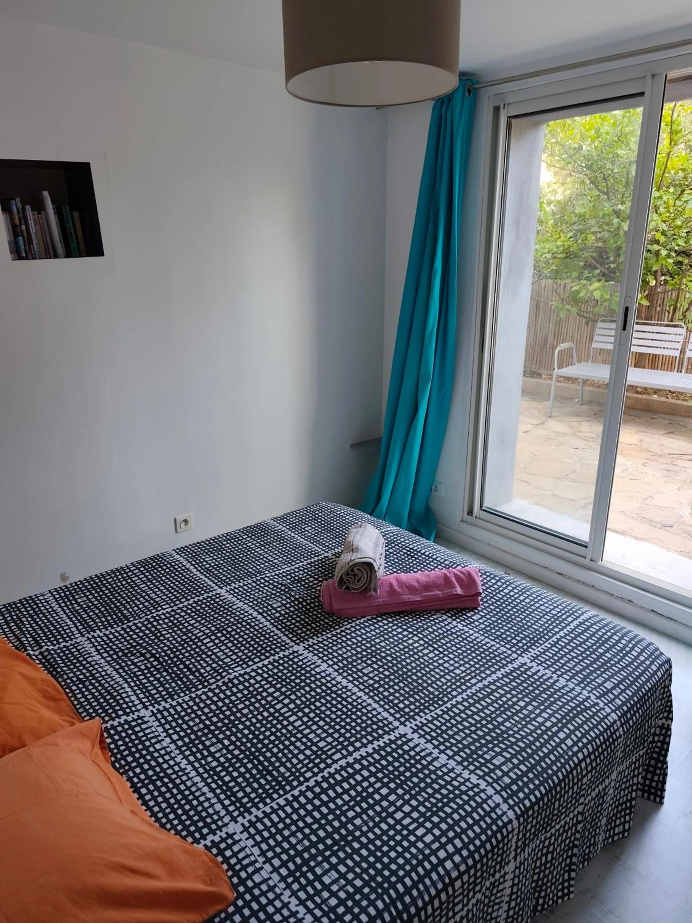 BOUTIQUE HOSTEL BY Cassis