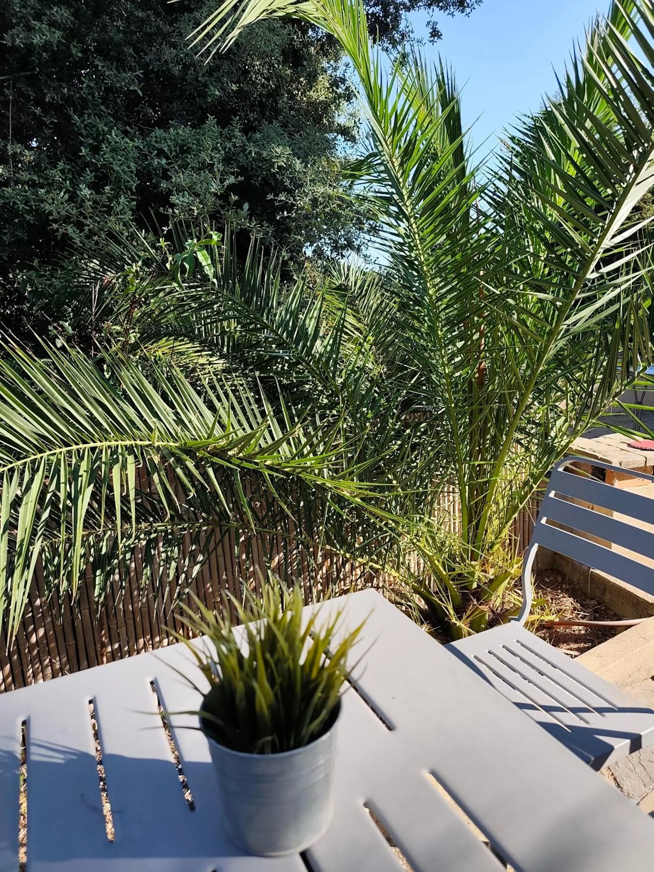 BOUTIQUE HOSTEL BY Cassis