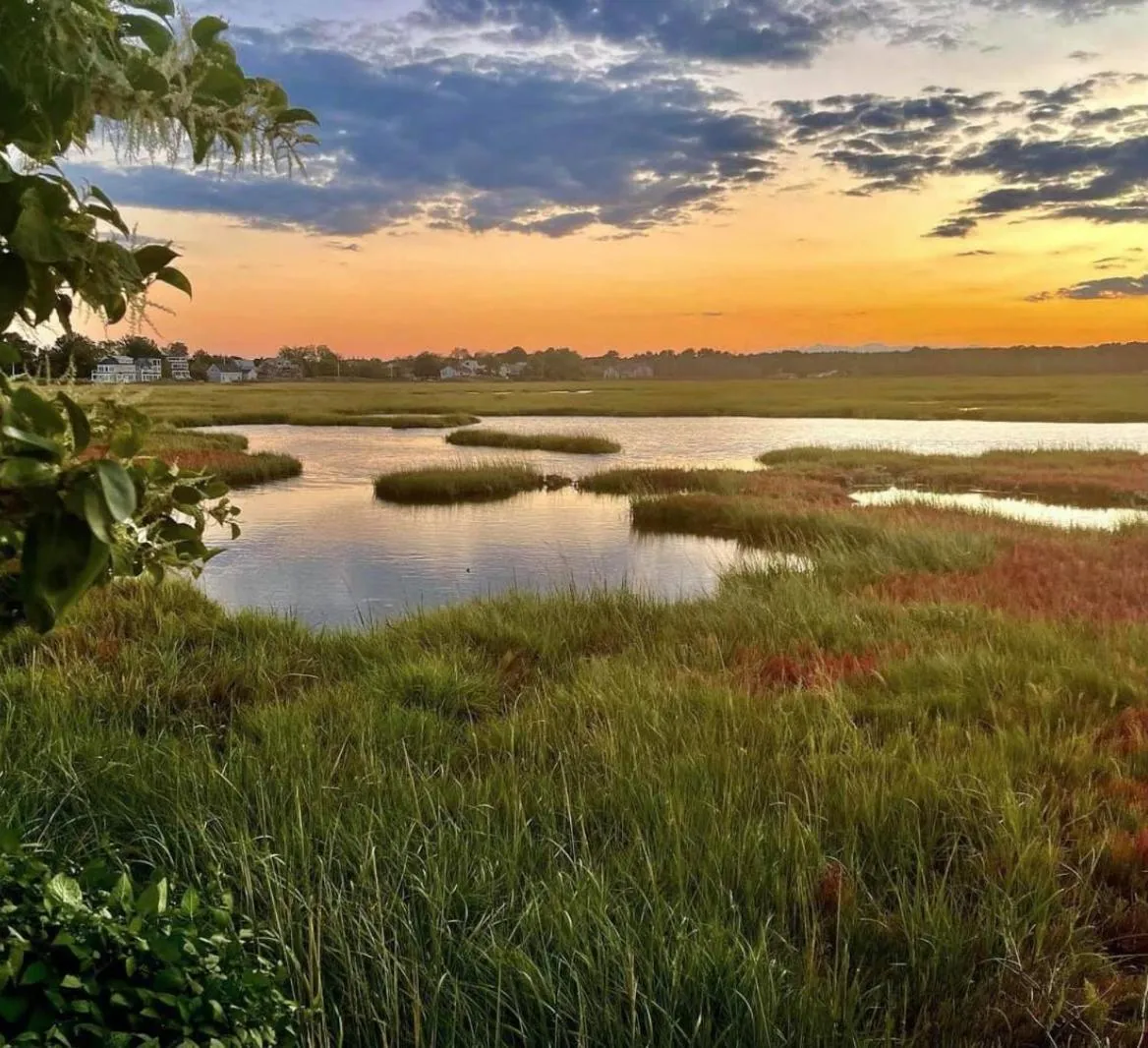 Moody's Motel and Cottages