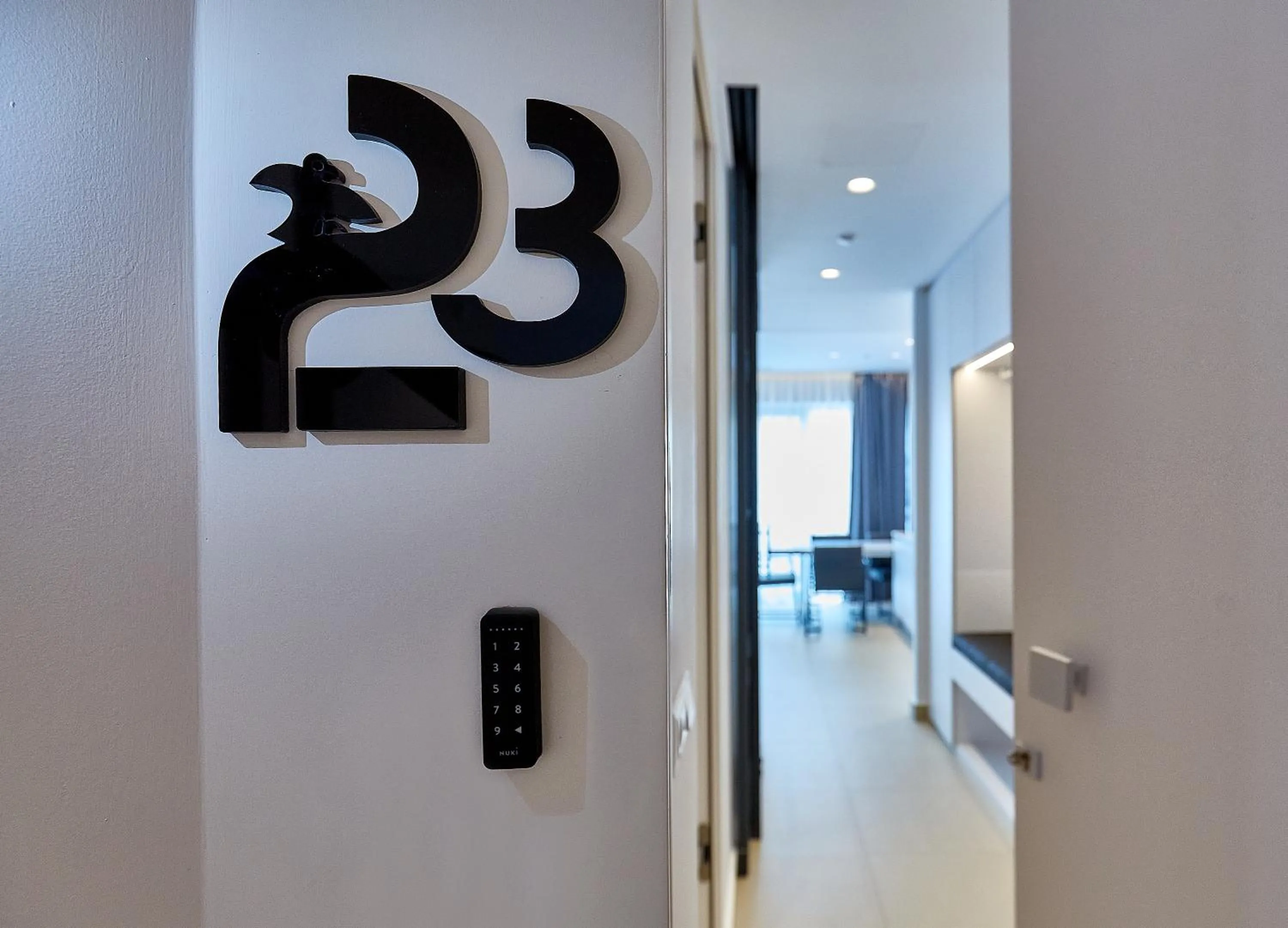 Other in City Lion by Semavί