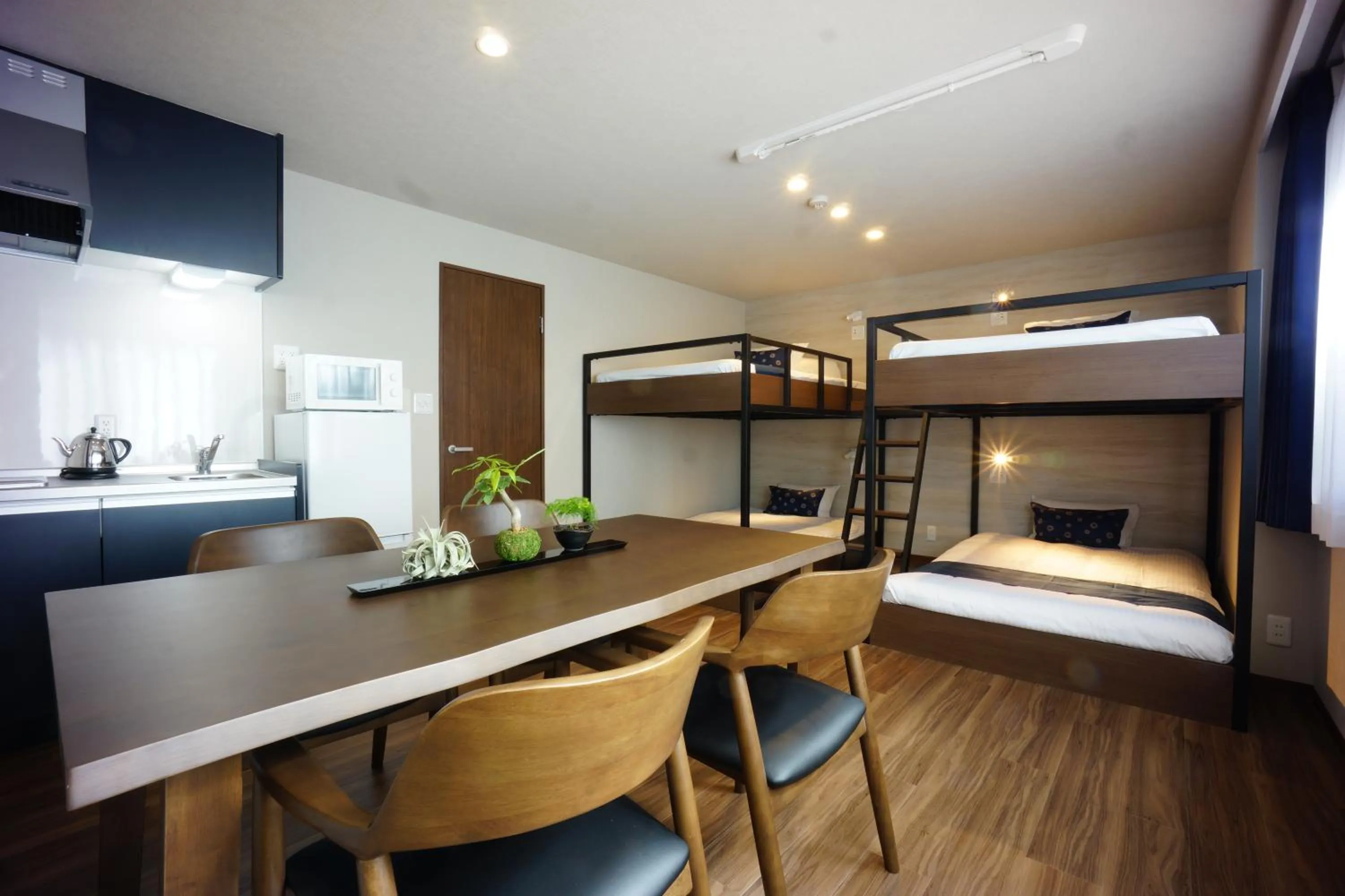 Photo of the whole room, Bed in RoNa Hotel