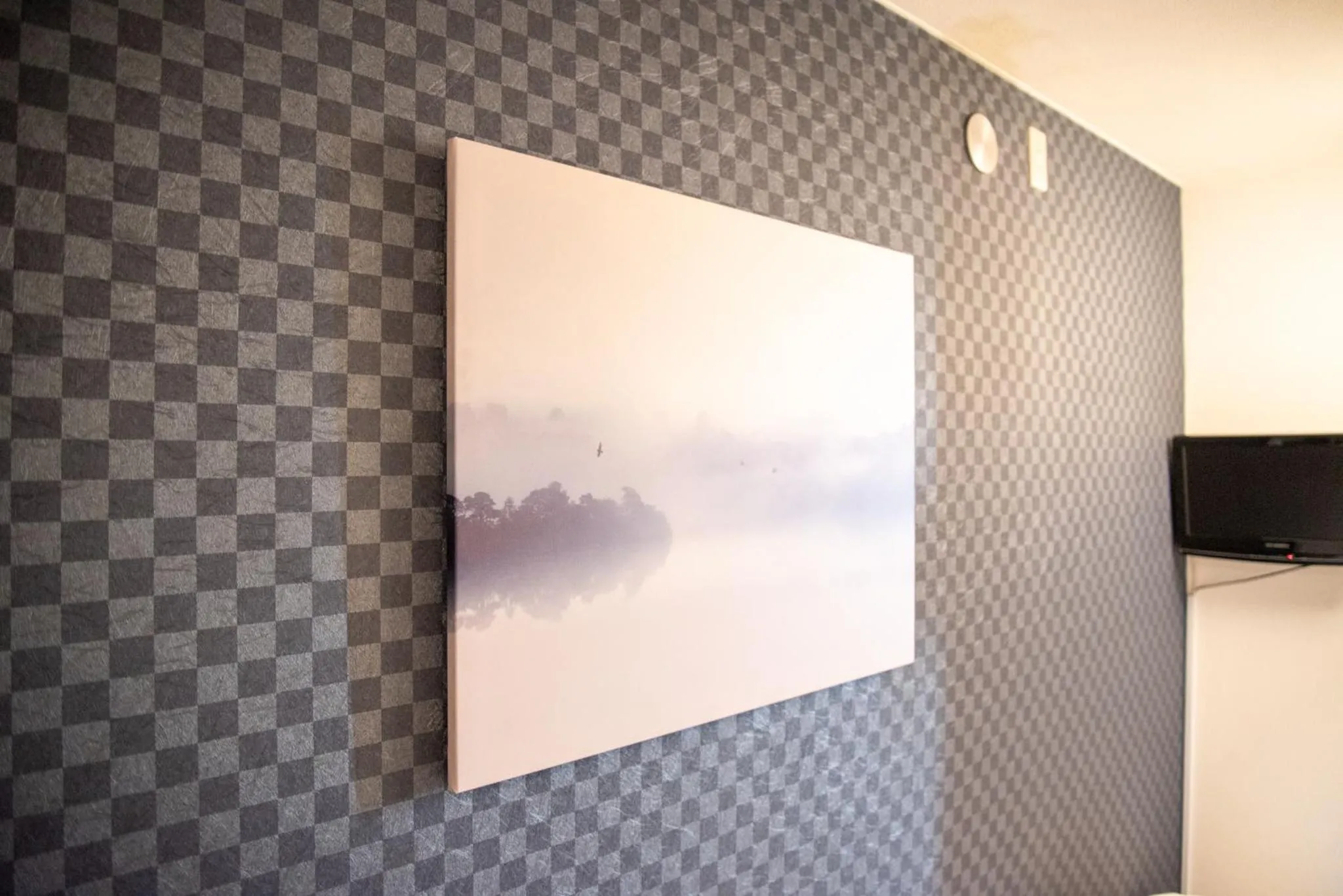 Vail sta Takenotsuka