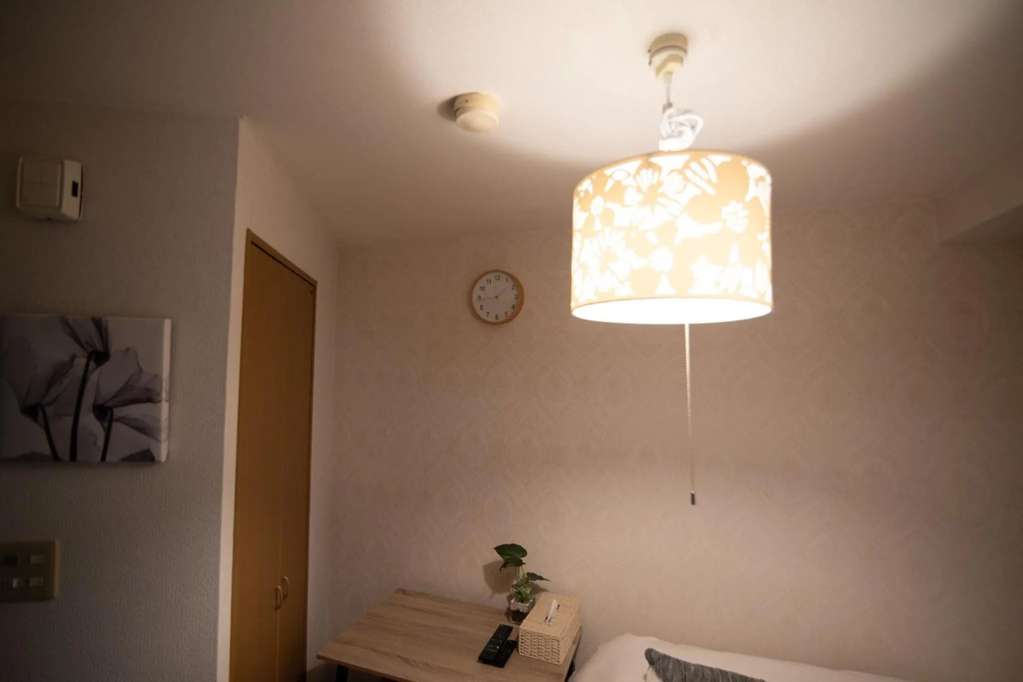 Vail sta Takenotsuka