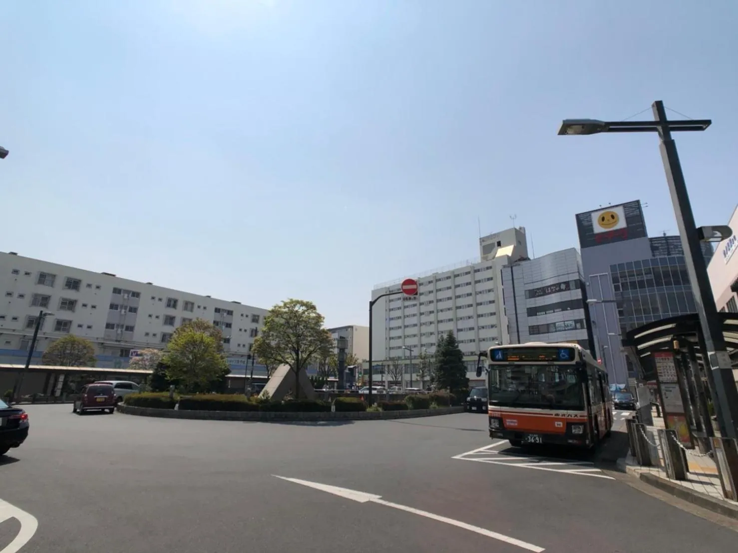 Vail sta Takenotsuka