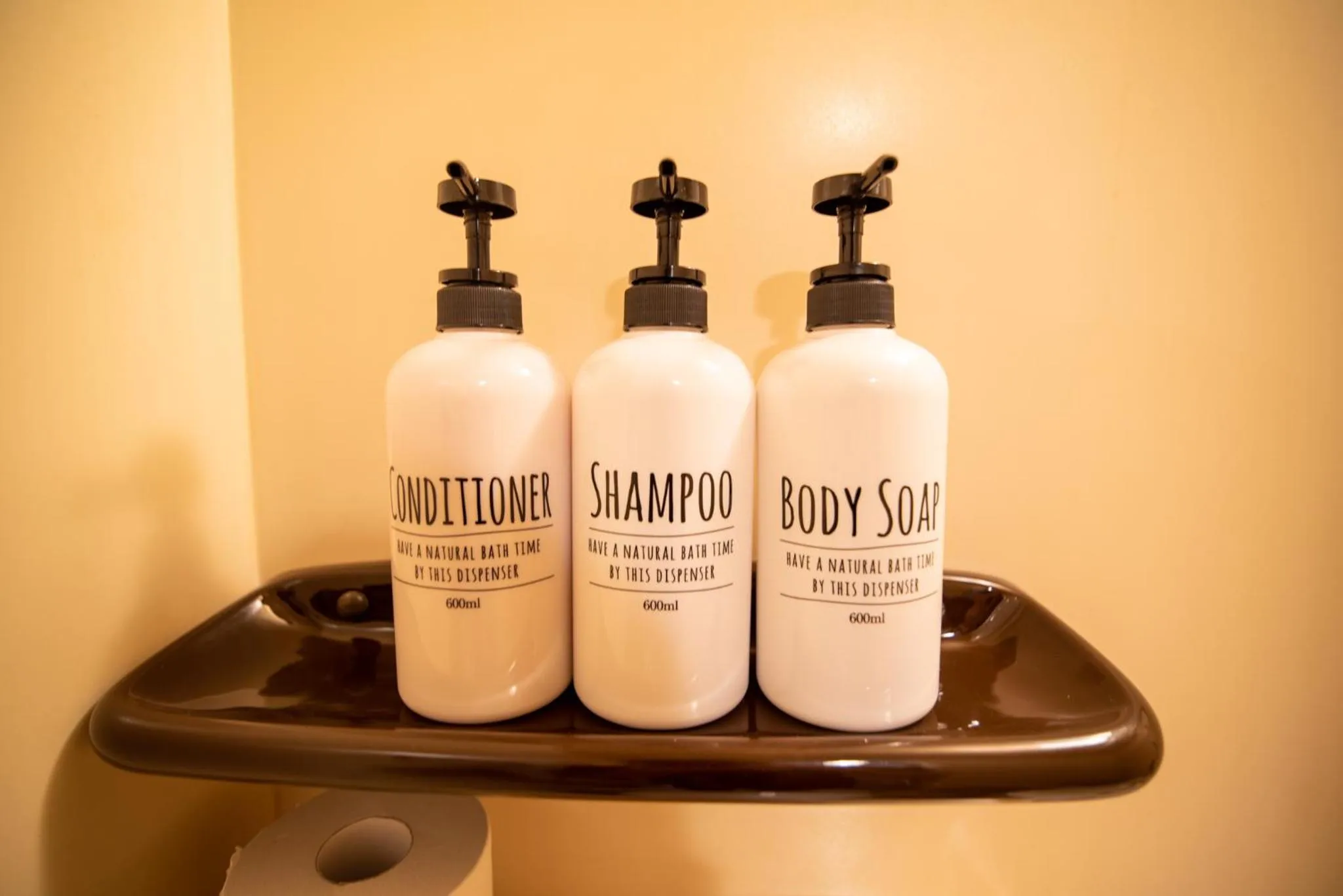 Vail sta Takenotsuka