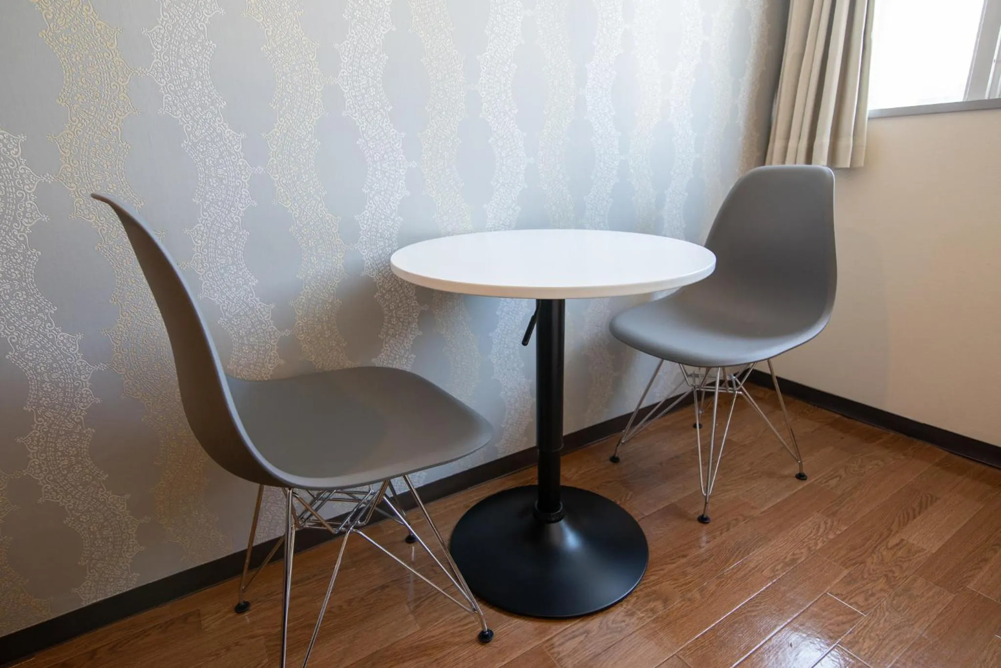 Vail sta Takenotsuka