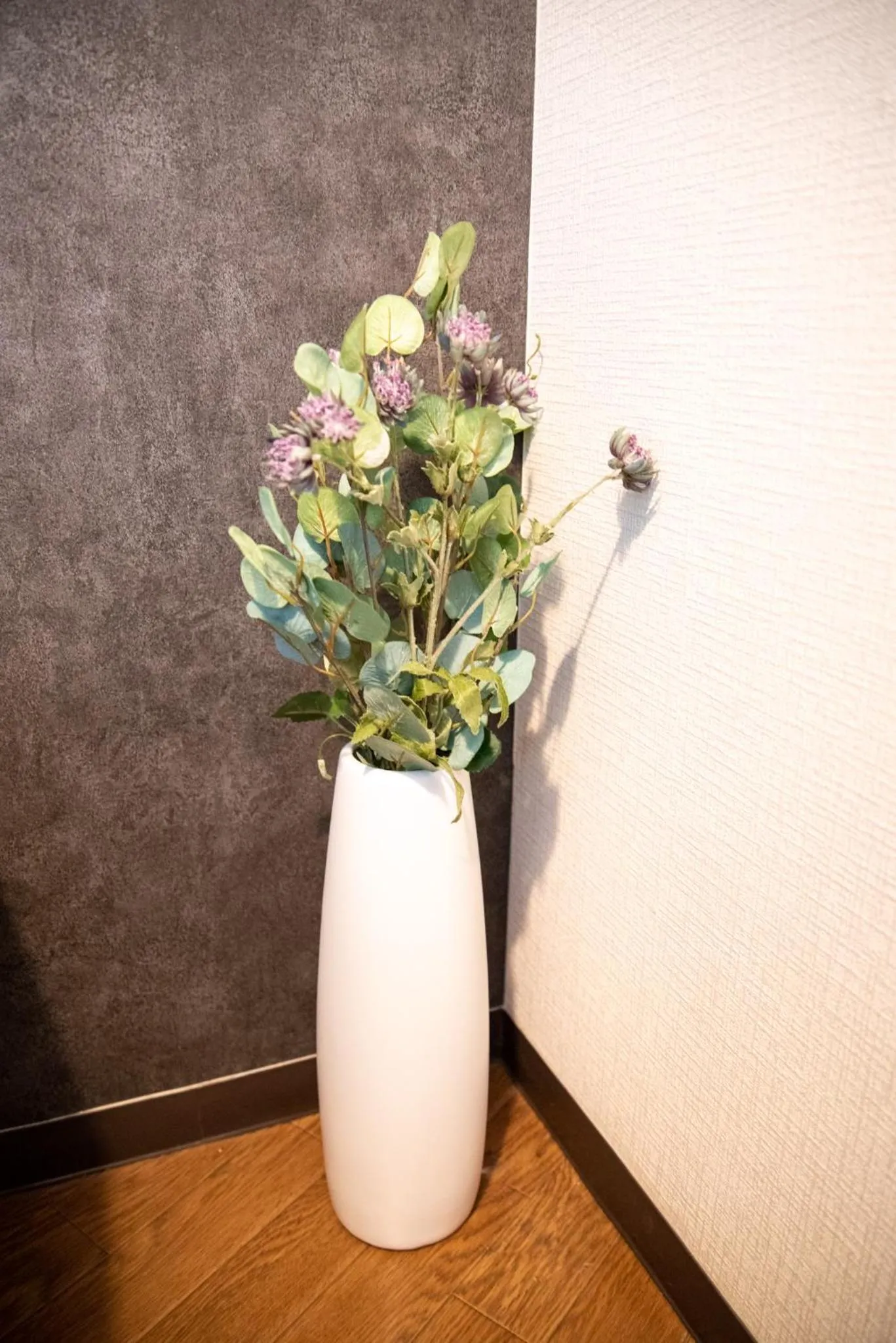 Vail sta Takenotsuka