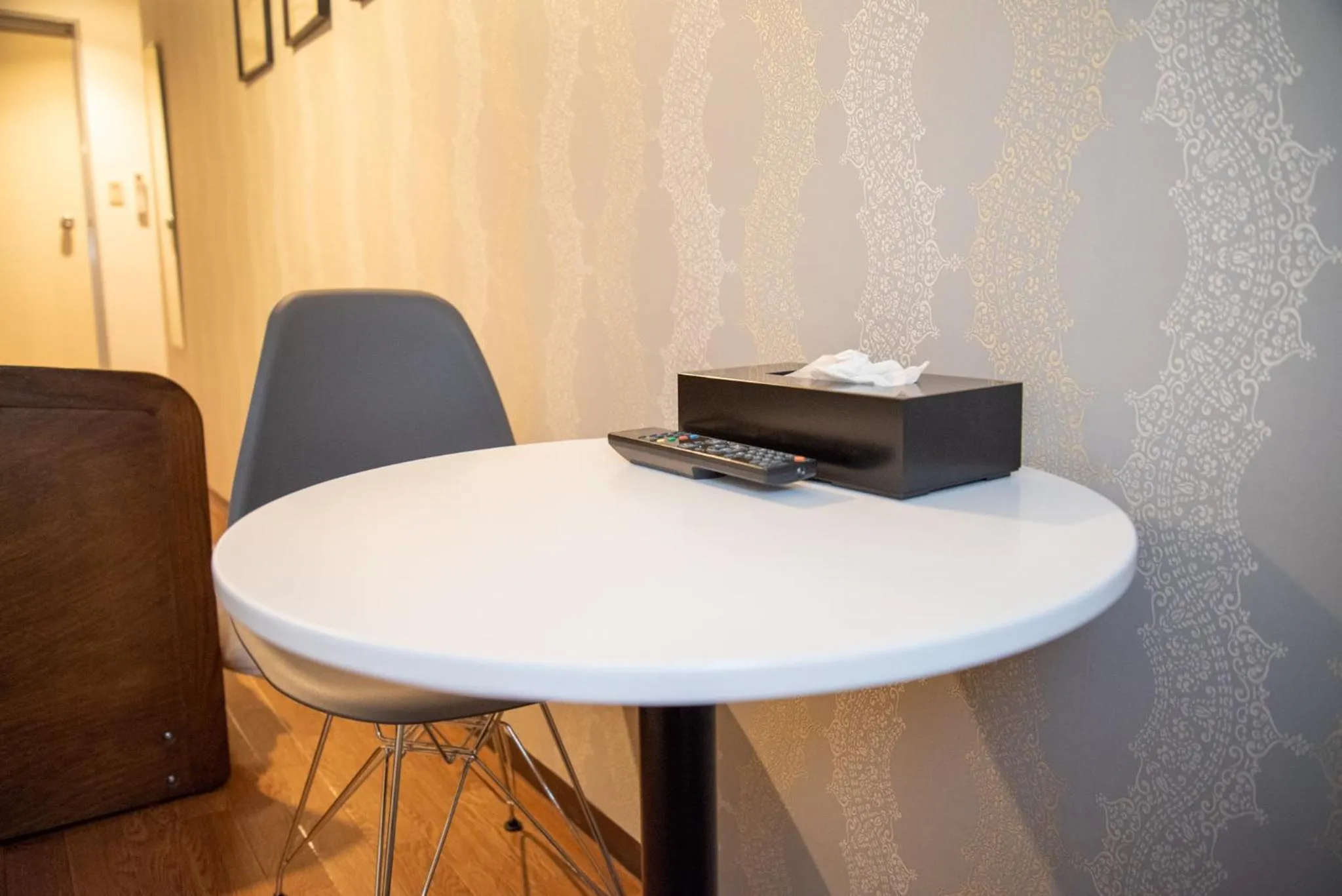 Vail sta Takenotsuka