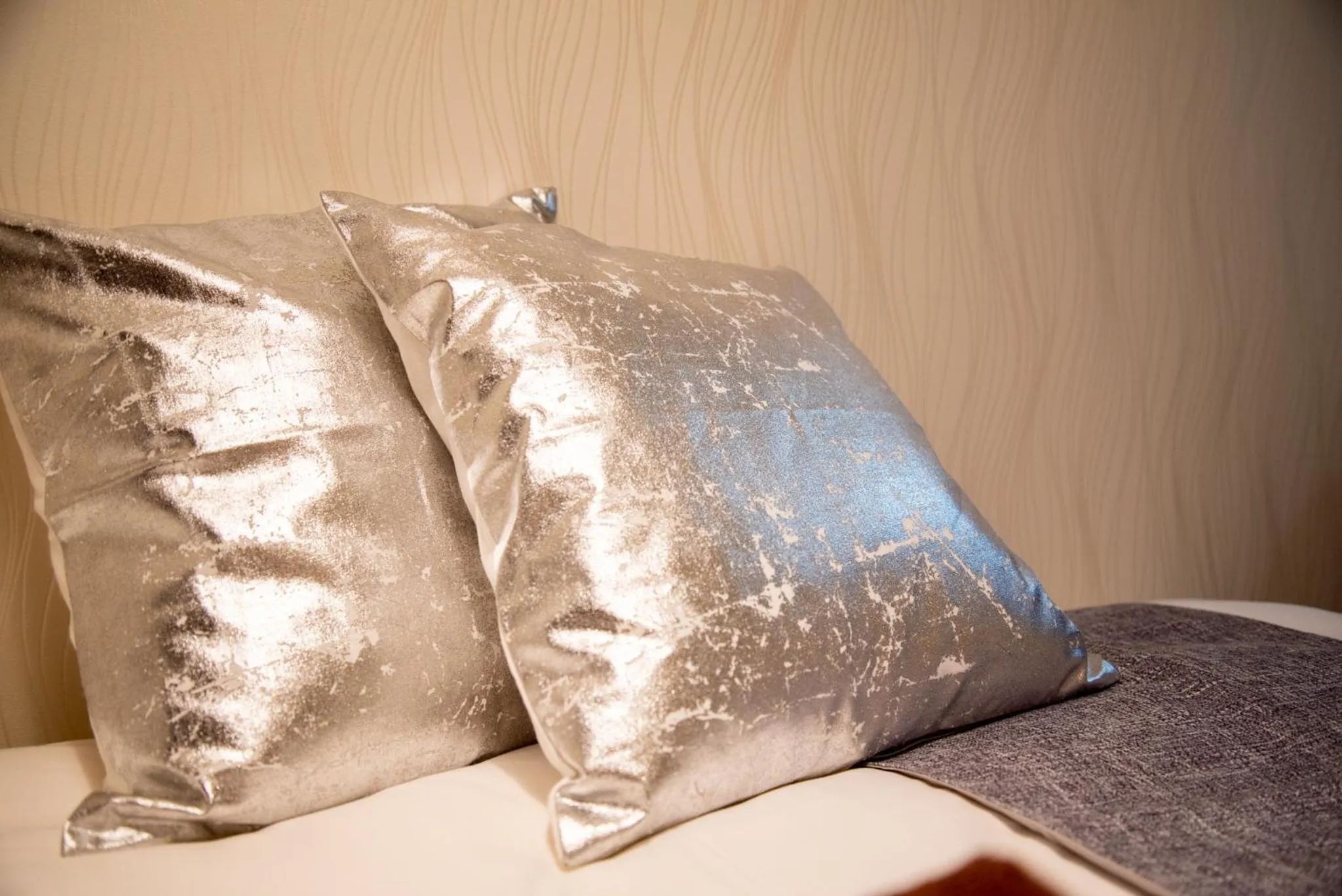 Vail sta Takenotsuka