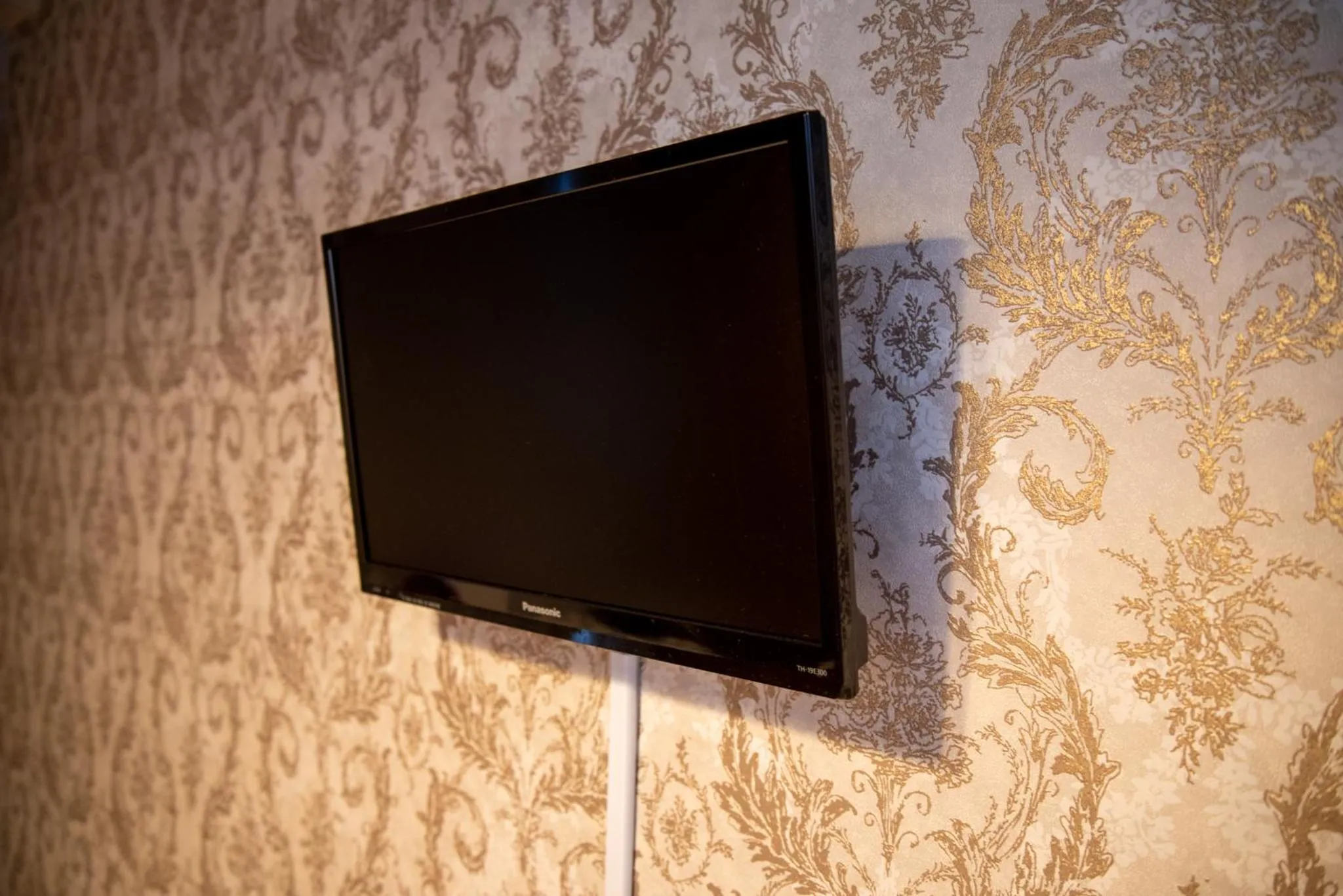 Vail sta Takenotsuka