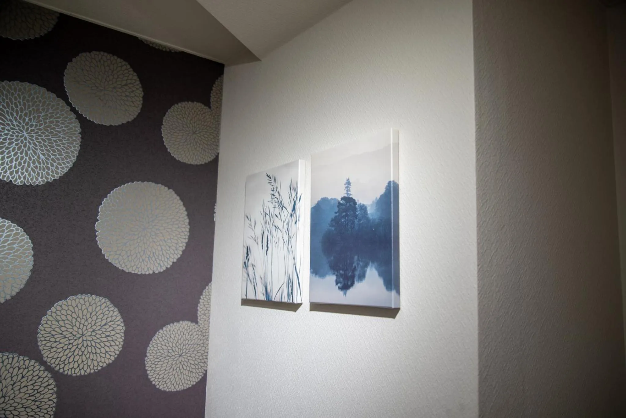 Vail sta Takenotsuka