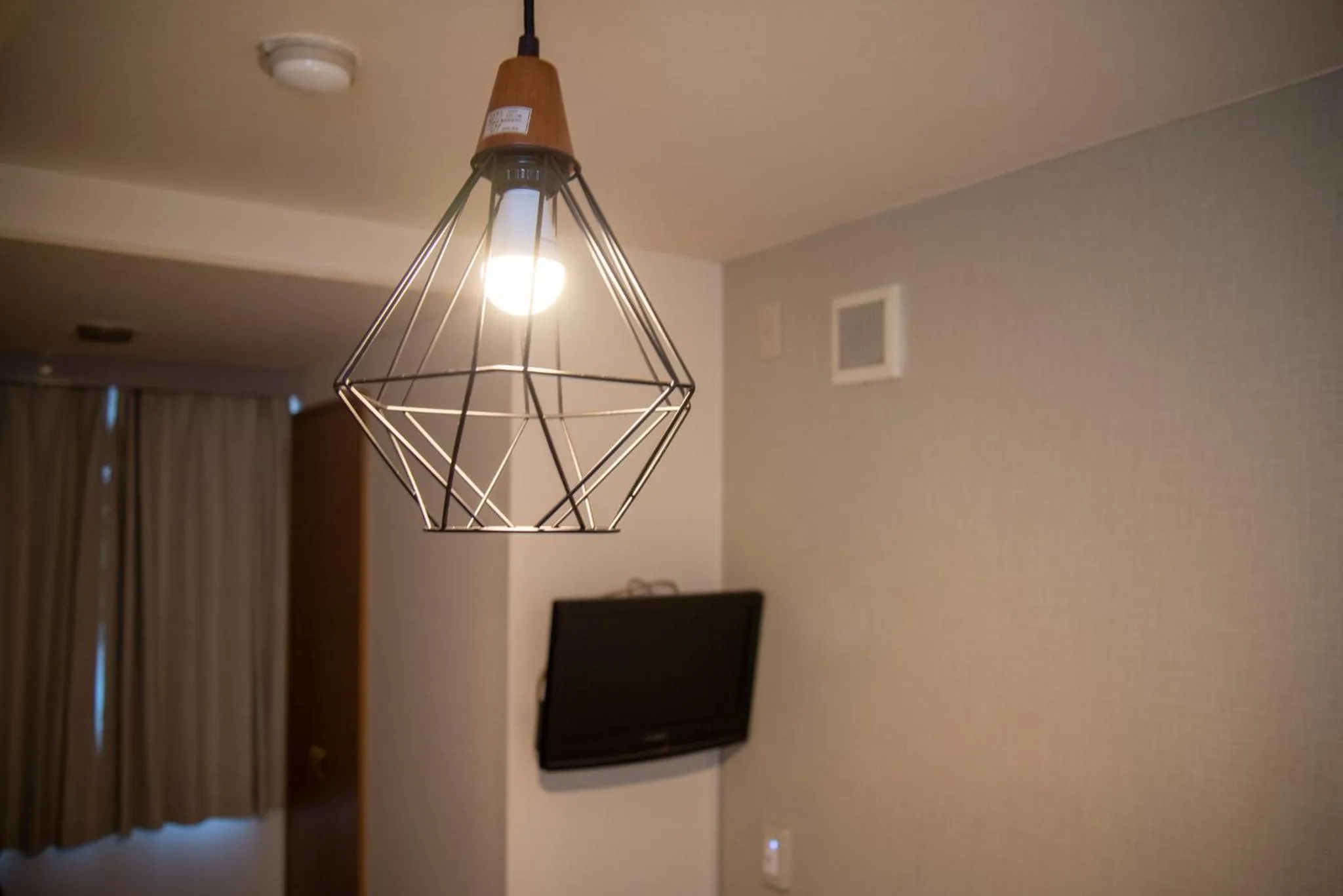 Vail sta Takenotsuka