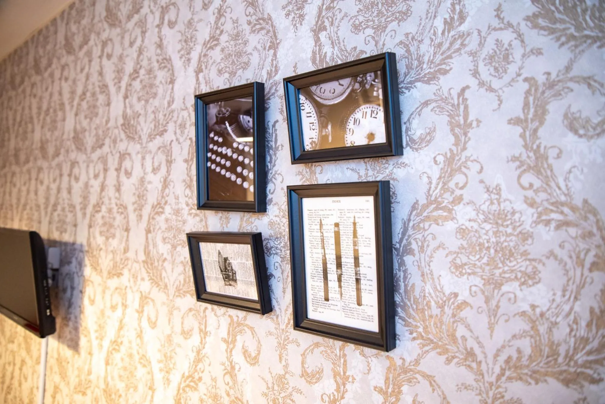 Vail sta Takenotsuka