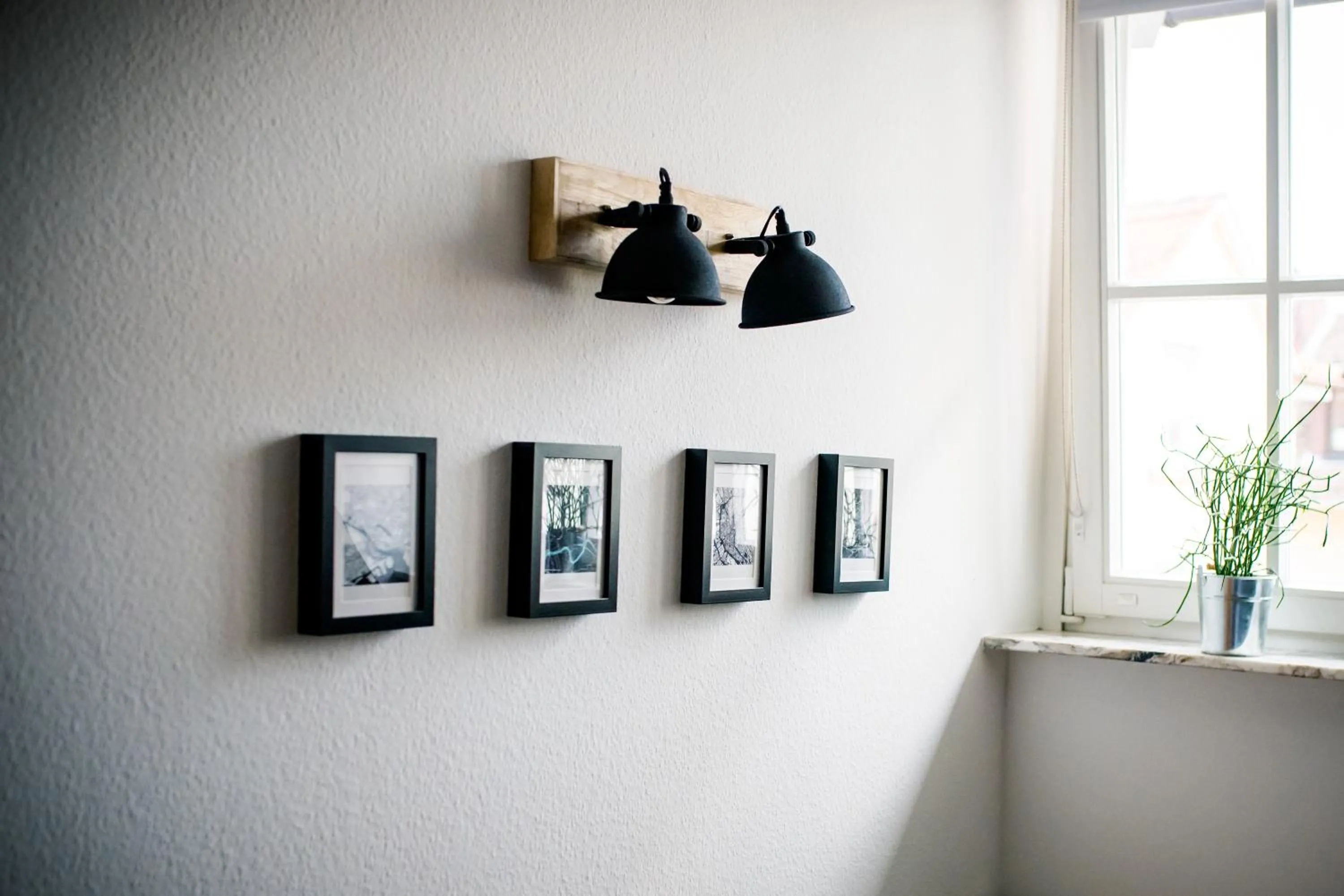 Single Room with Bathroom - single occupancy in Gasthaus & Hotel Bischoff