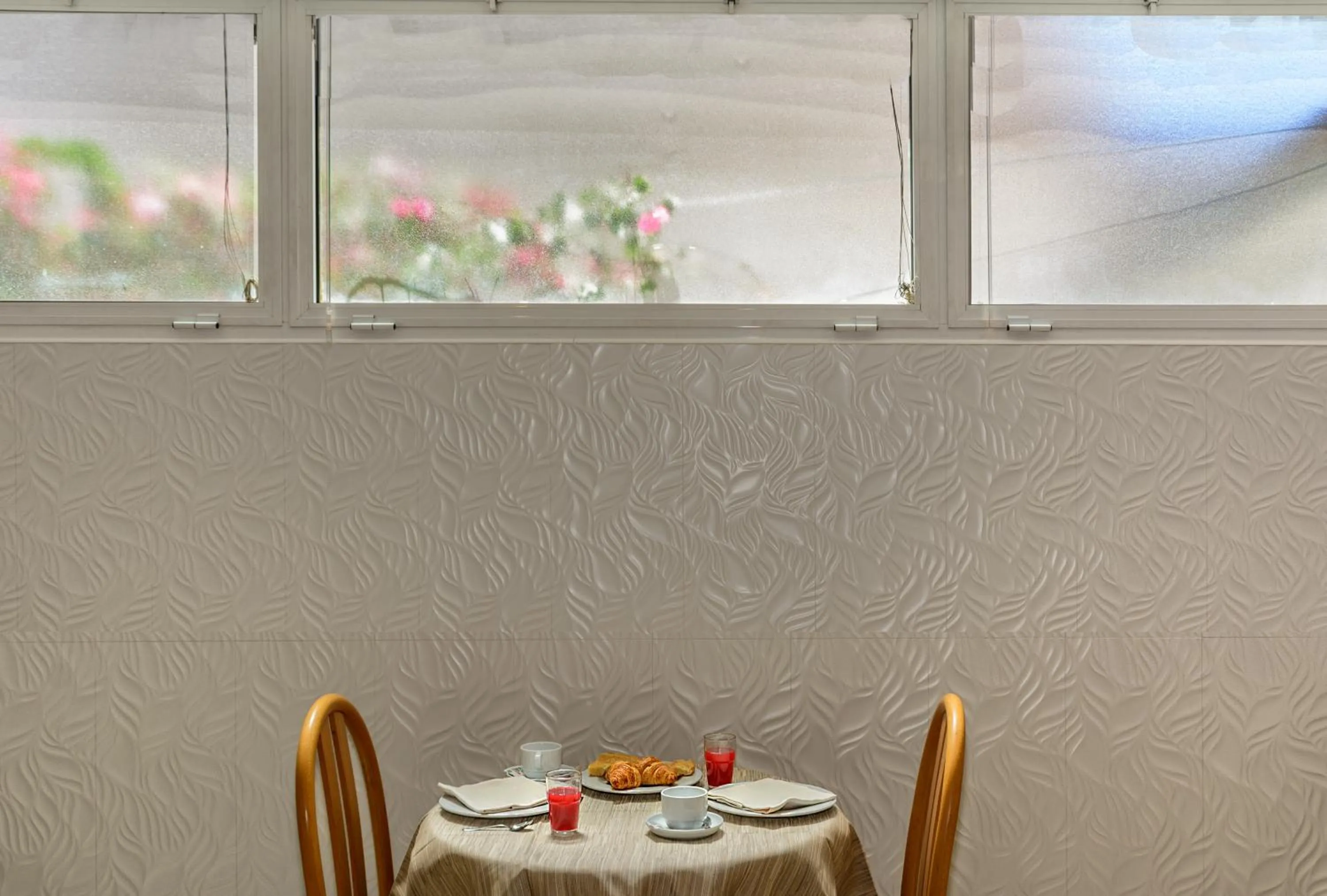 Hotel Sogno