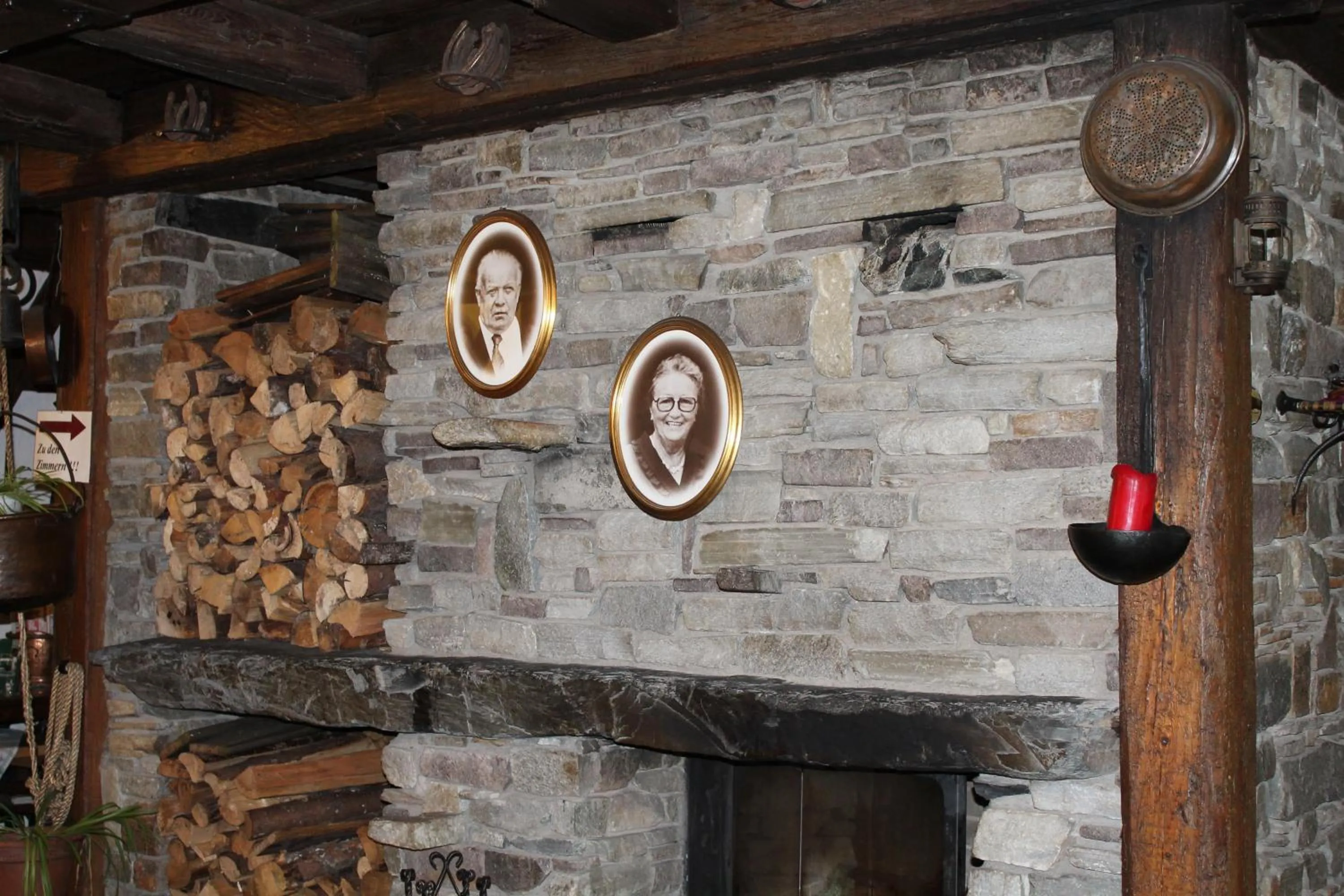 Other in Hotel Petzengarten