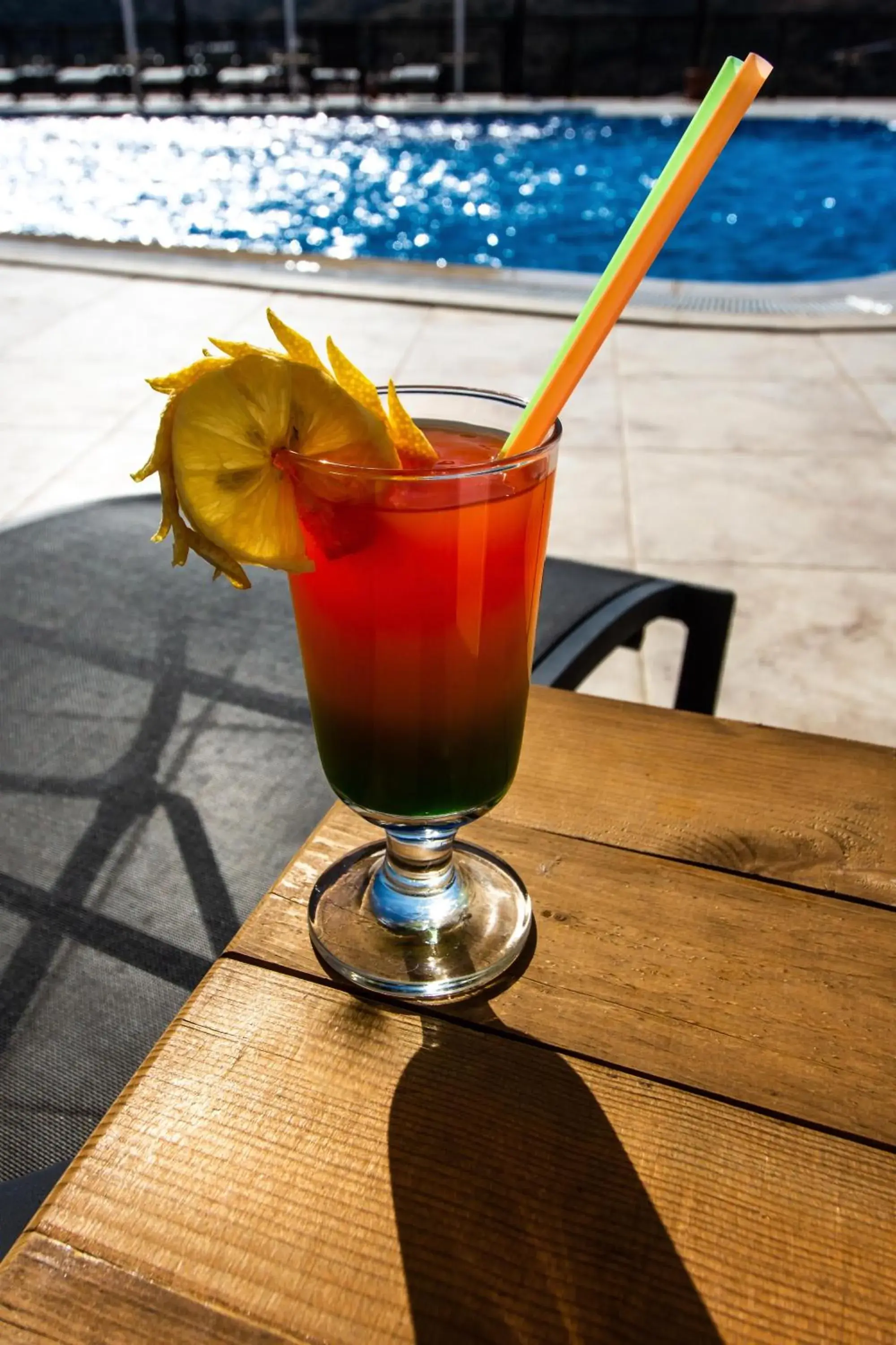 Restaurant/places to eat in Dalya Resort Aqua & Spa Hotel Datça Restaurant/places to eat in Dalya Resort Aqua & Spa Hotel Datça