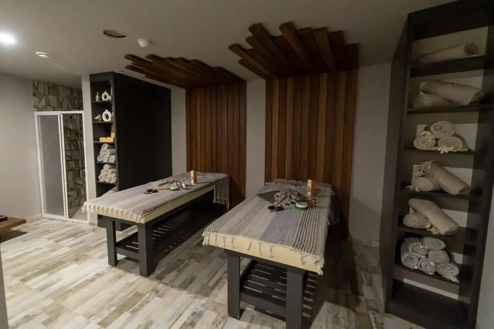 Spa and wellness centre/facilities in Dalya Resort Aqua & Spa Hotel Datça Spa and wellness centre/facilities in Dalya Resort Aqua & Spa Hotel Datça