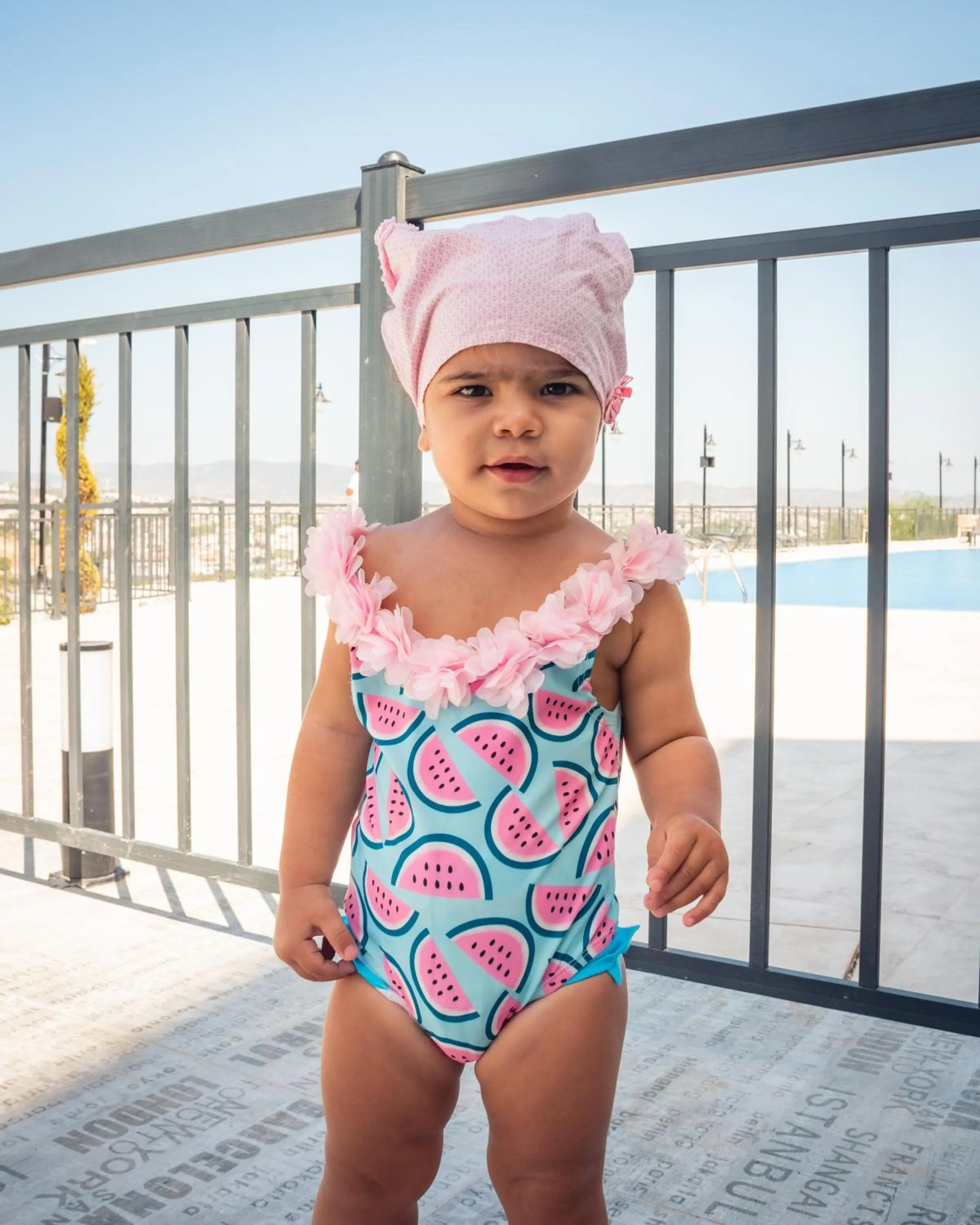 Activities in Dalya Resort Aqua & Spa Hotel Datça