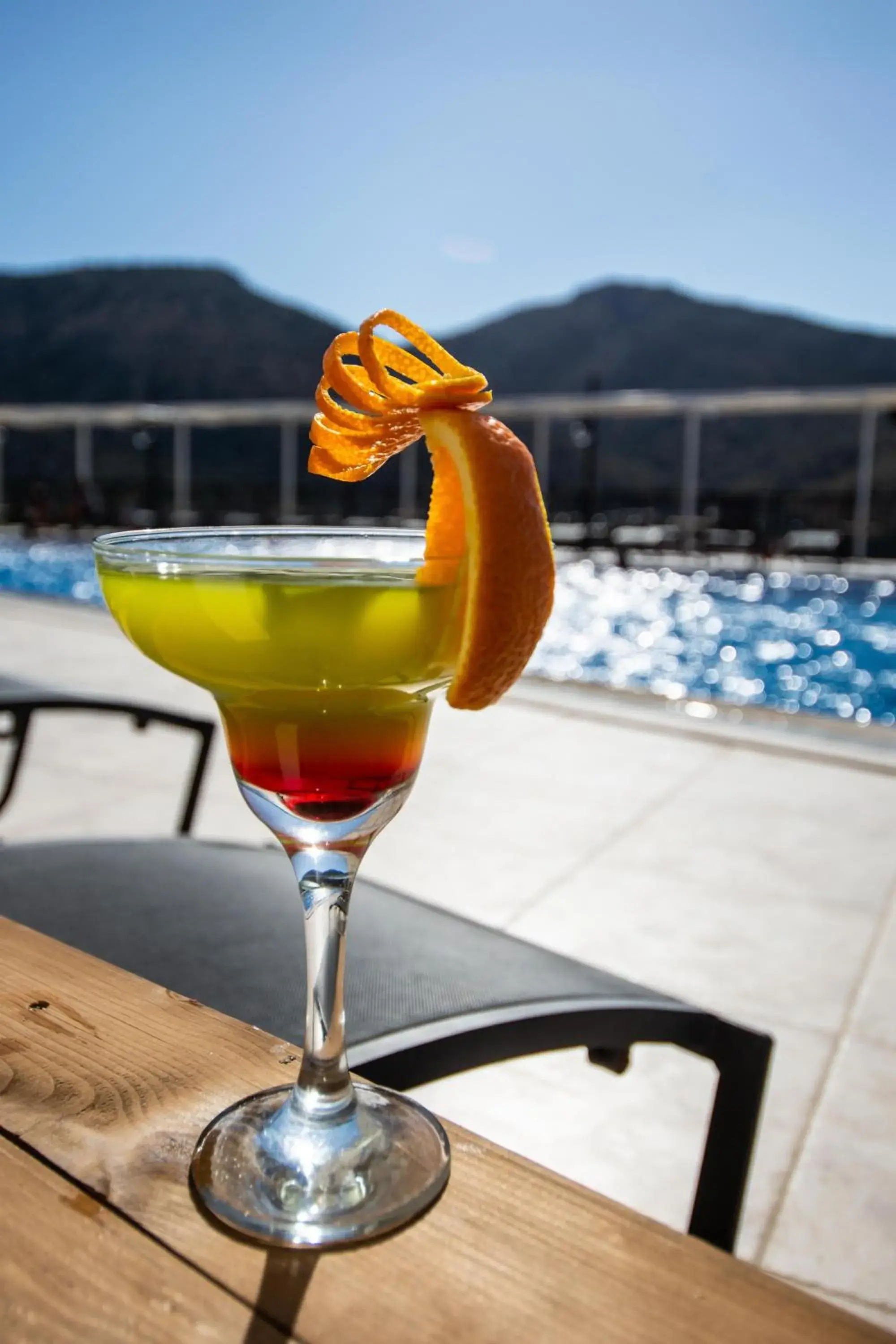 Restaurant/places to eat in Dalya Resort Aqua & Spa Hotel Datça Restaurant/places to eat in Dalya Resort Aqua & Spa Hotel Datça