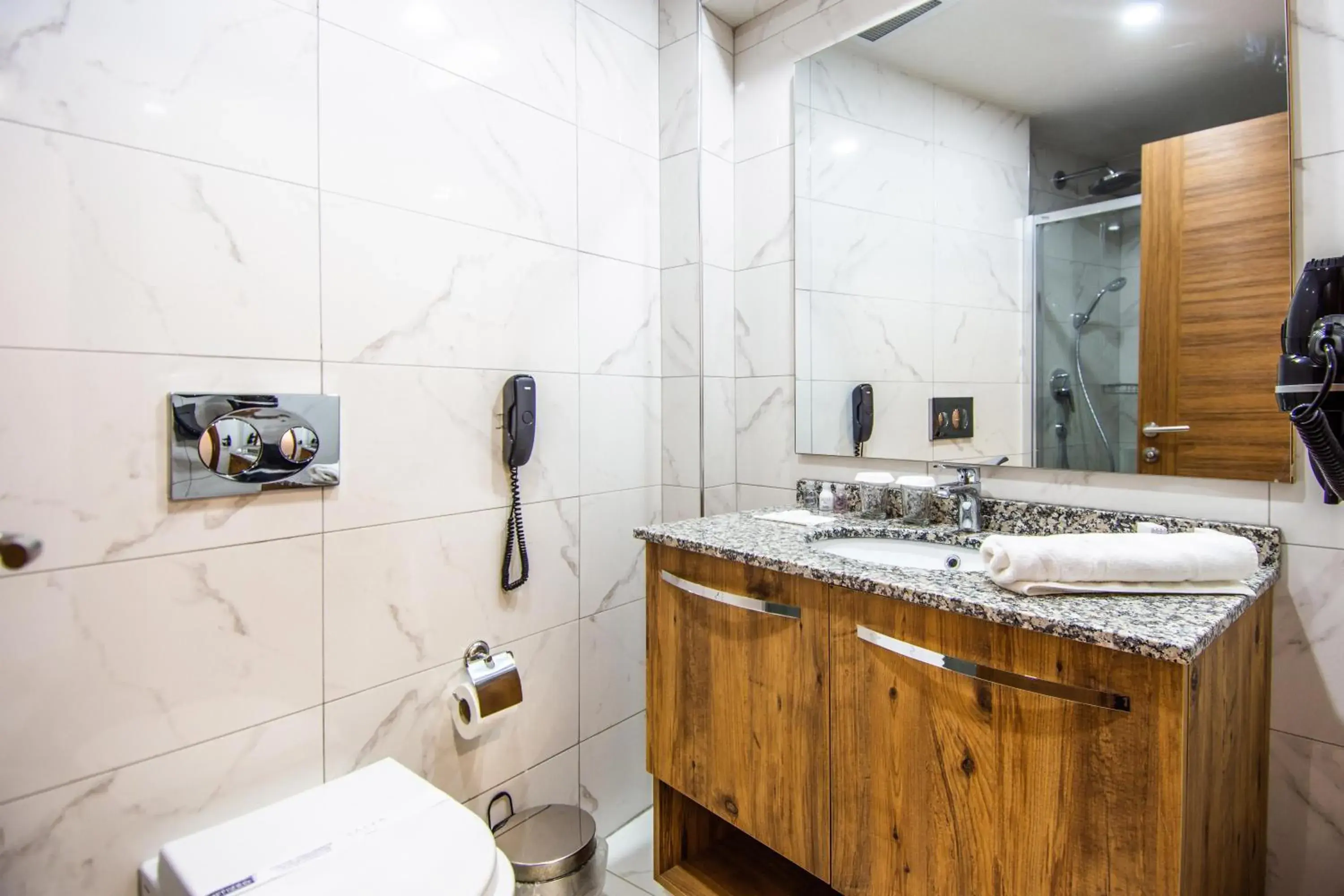 Deluxe Double or Twin Room with Mountain View in Dalya Resort Aqua & Spa Hotel Datça Deluxe Double or Twin Room with Mountain View in Dalya Resort Aqua & Spa Hotel Datça