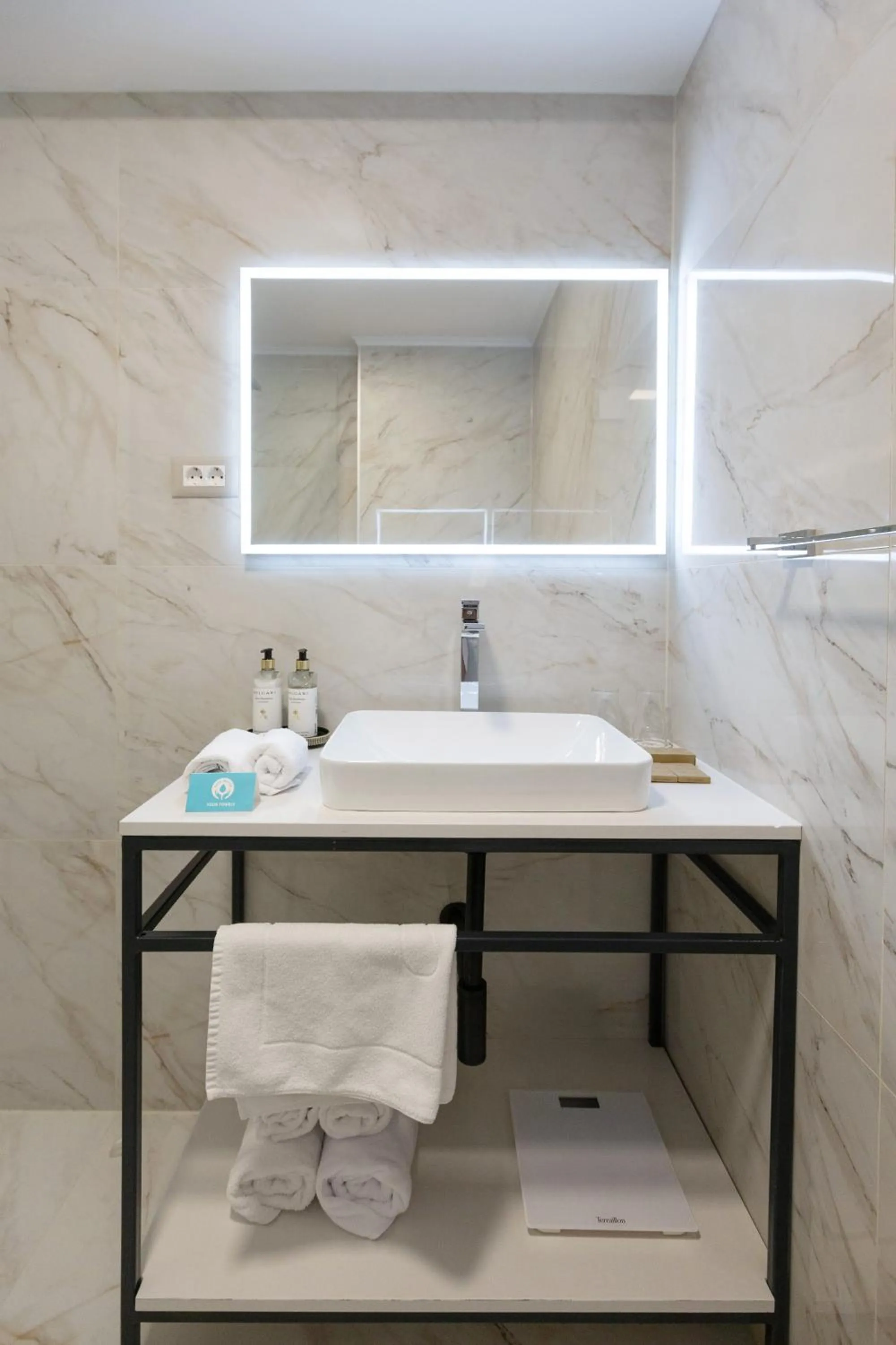 Heritage Hotel Park Hvar